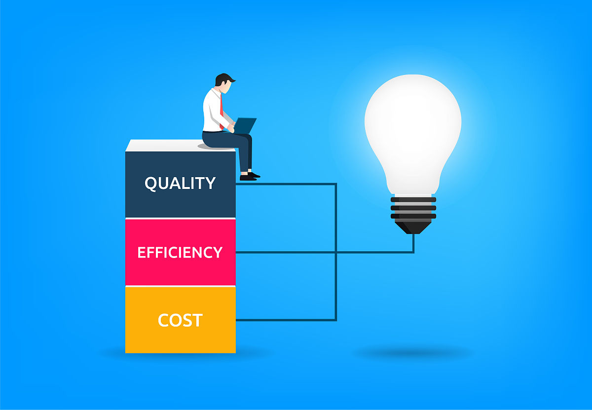 导弹测试工程化
