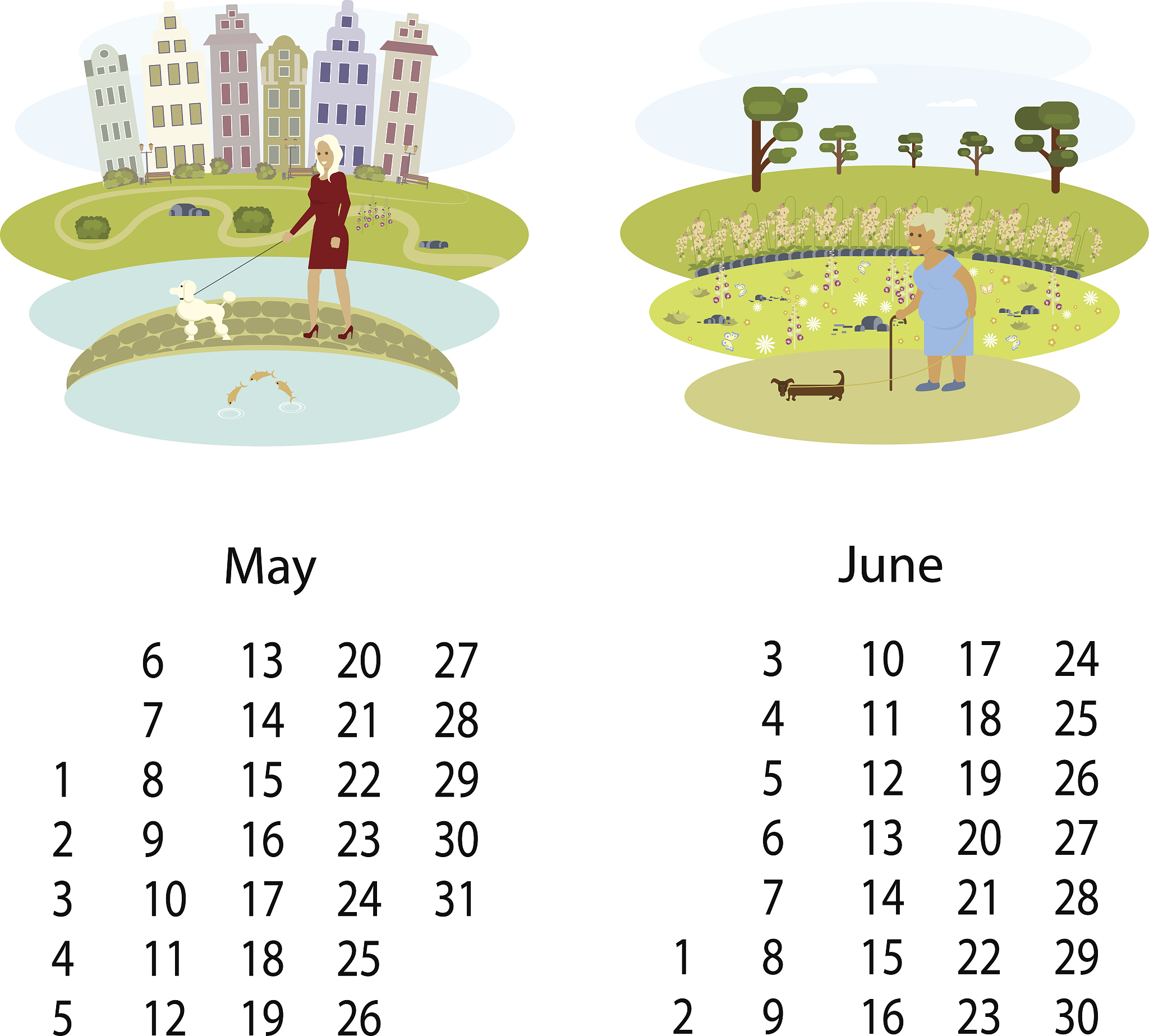 High Planting Density: Impact on Grain Yield and Risk of Loss