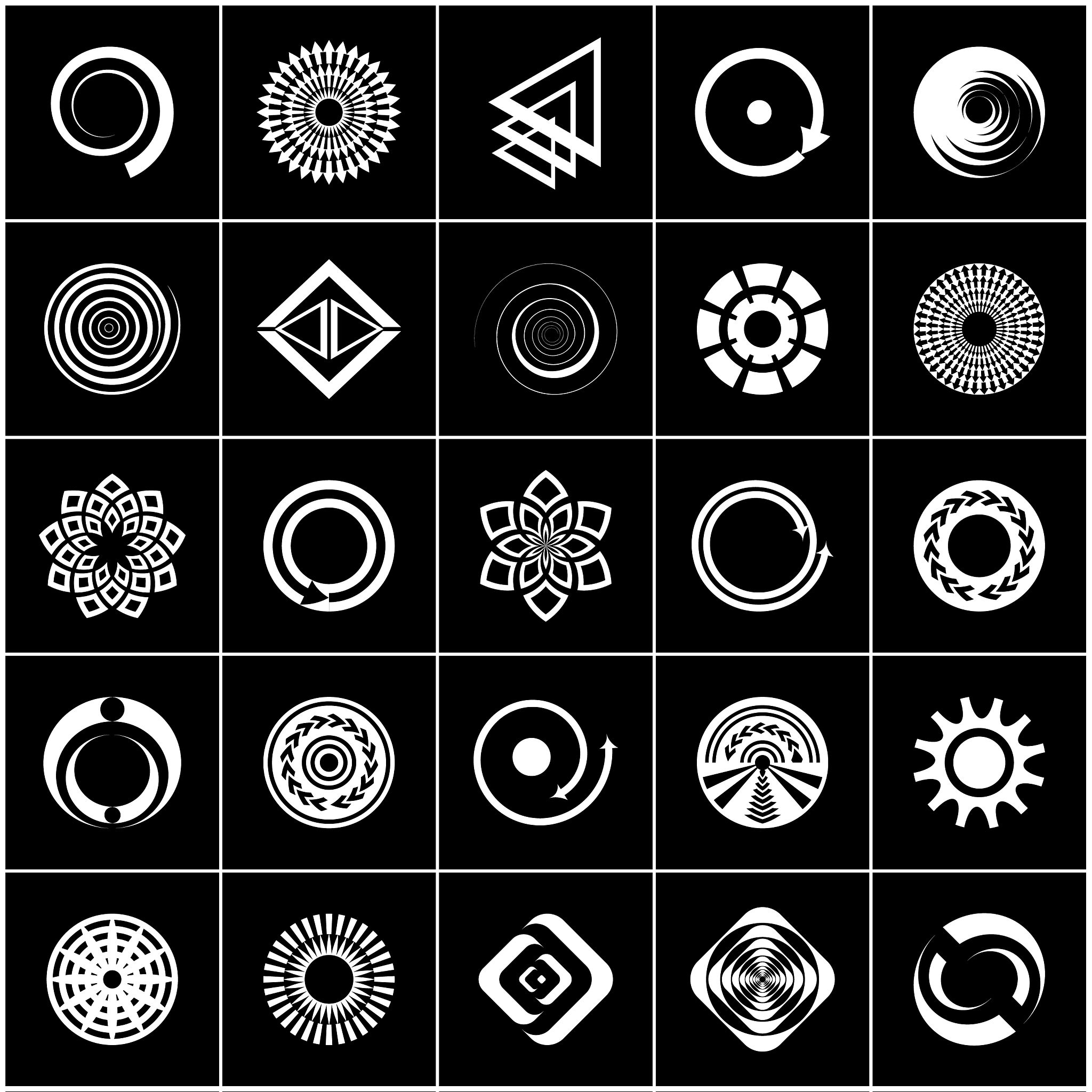 旋量表示：用旋量描述矢量