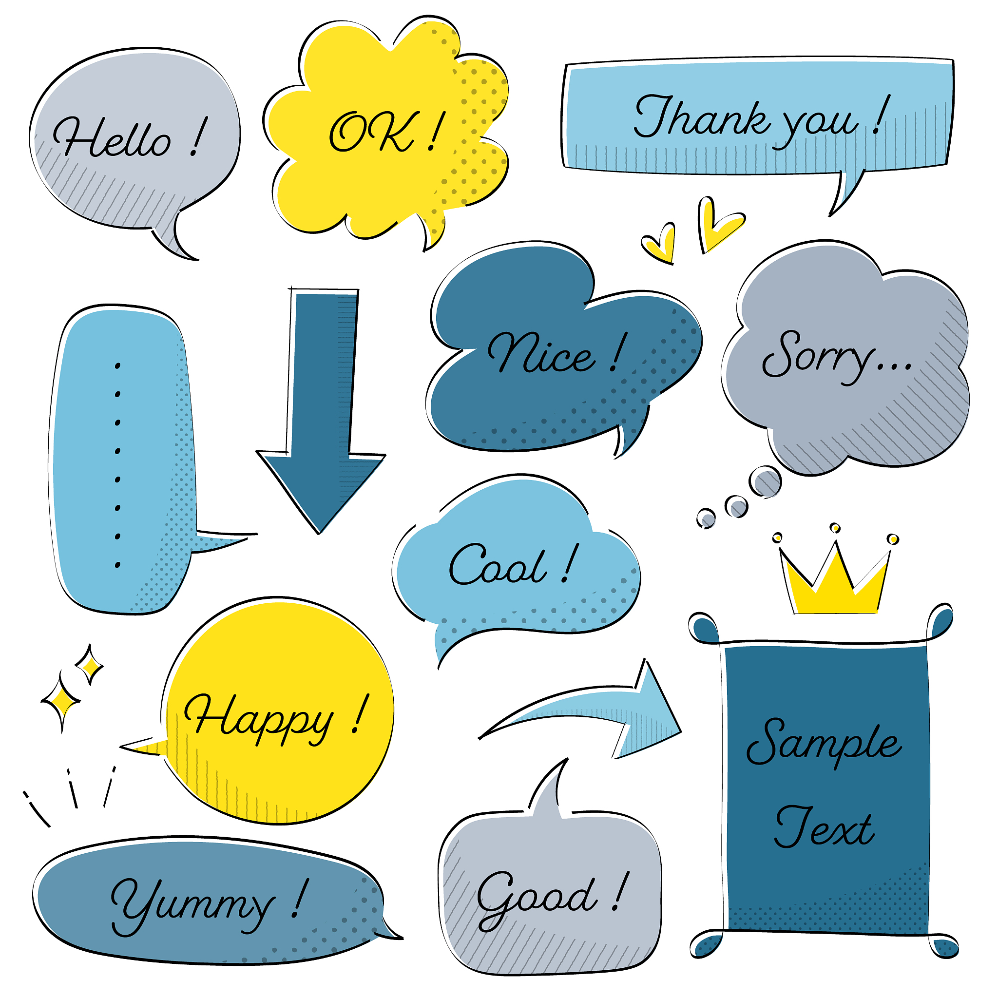 初一学新概念英语二晚吗？详细建议和学习方法！