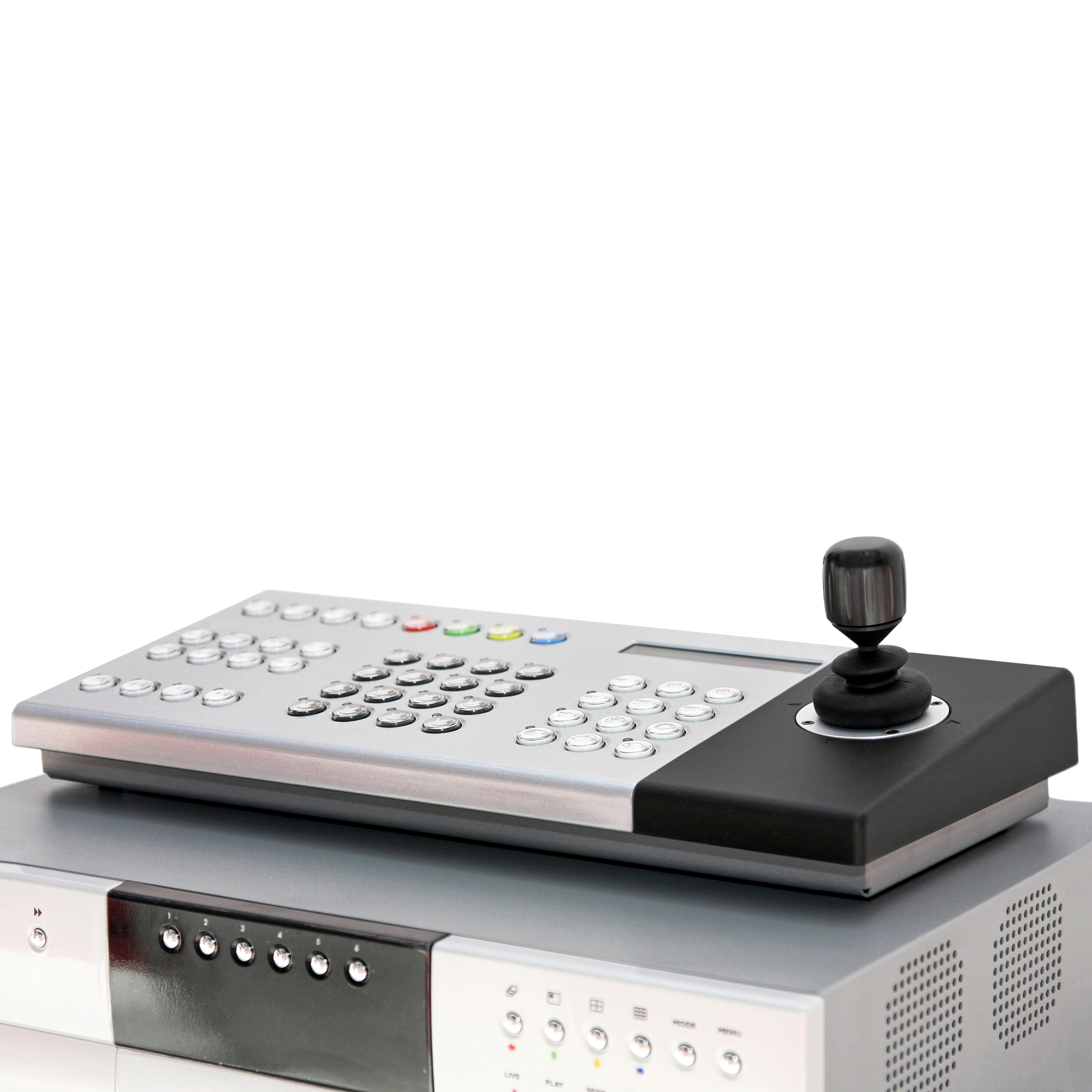 四川电子技术专业中专中职学校推荐