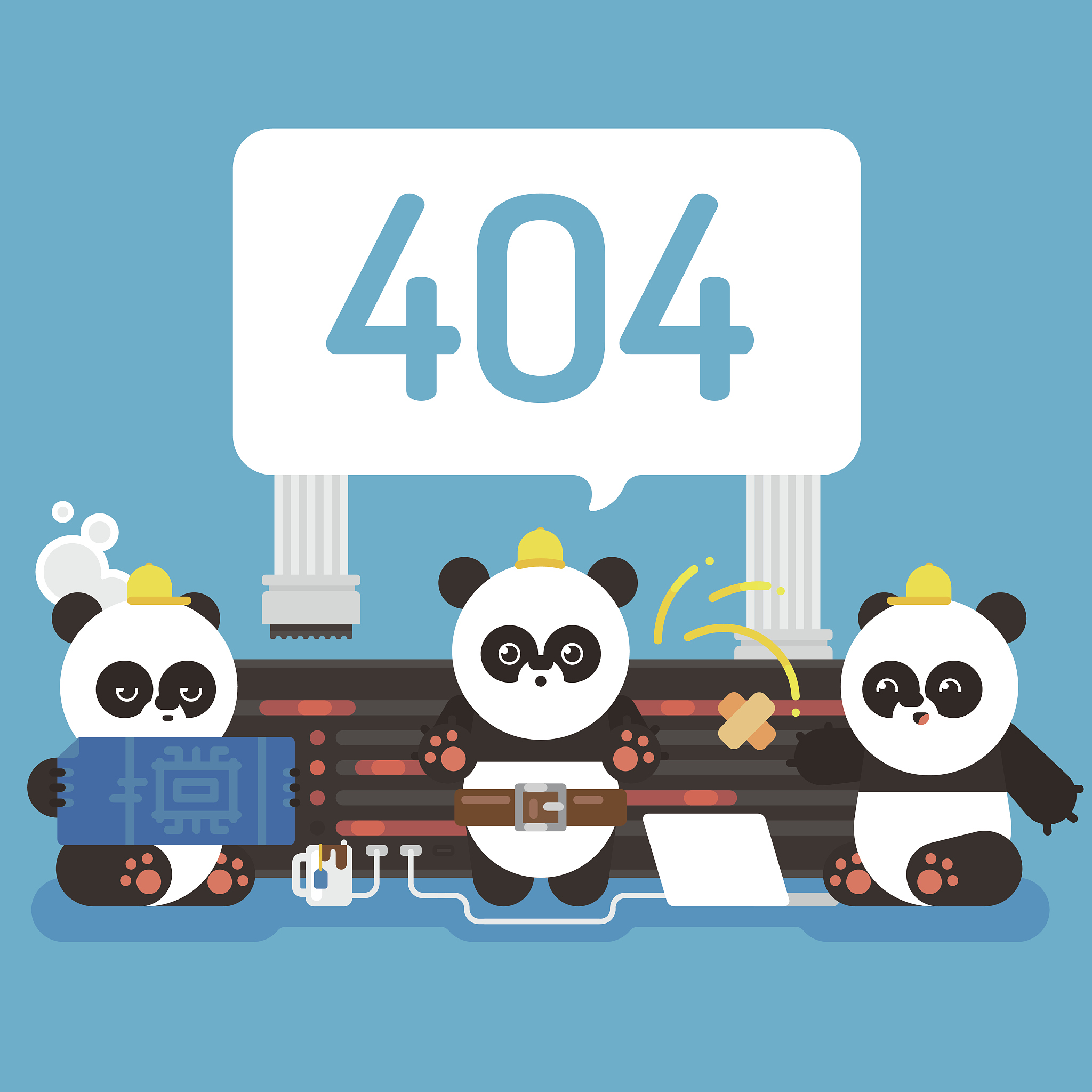 HTTP Status 404 – Not Found怎么办