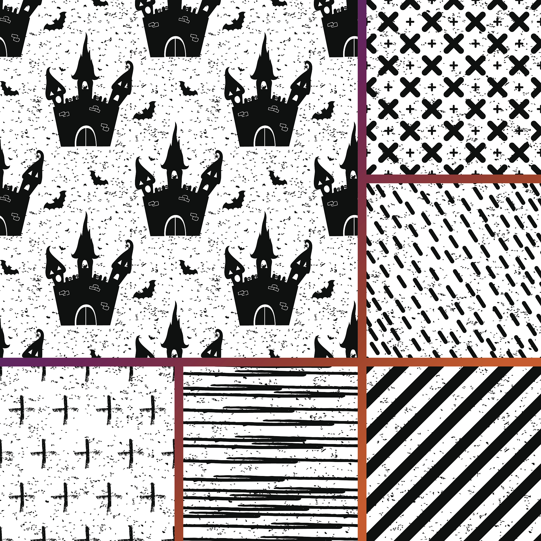 贵阳市航洋动漫职业学校2019招生简章