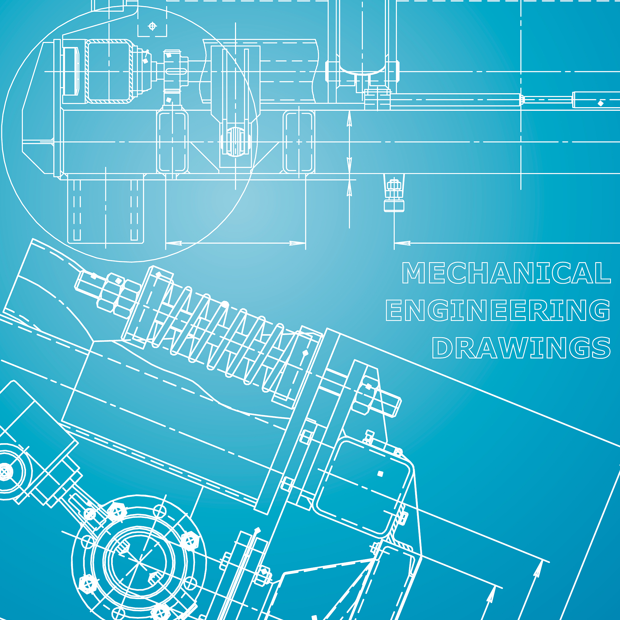 滑动叉的公差如何控制