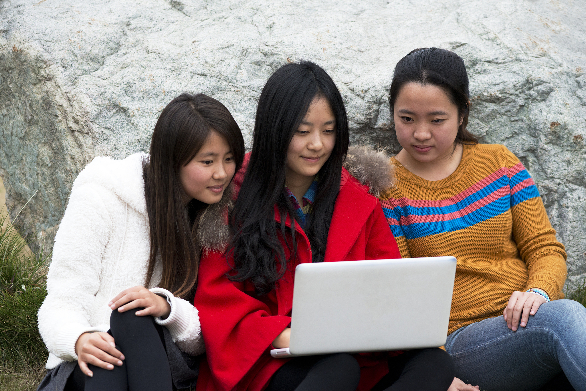 计算机专业哪个学校好？选择指南