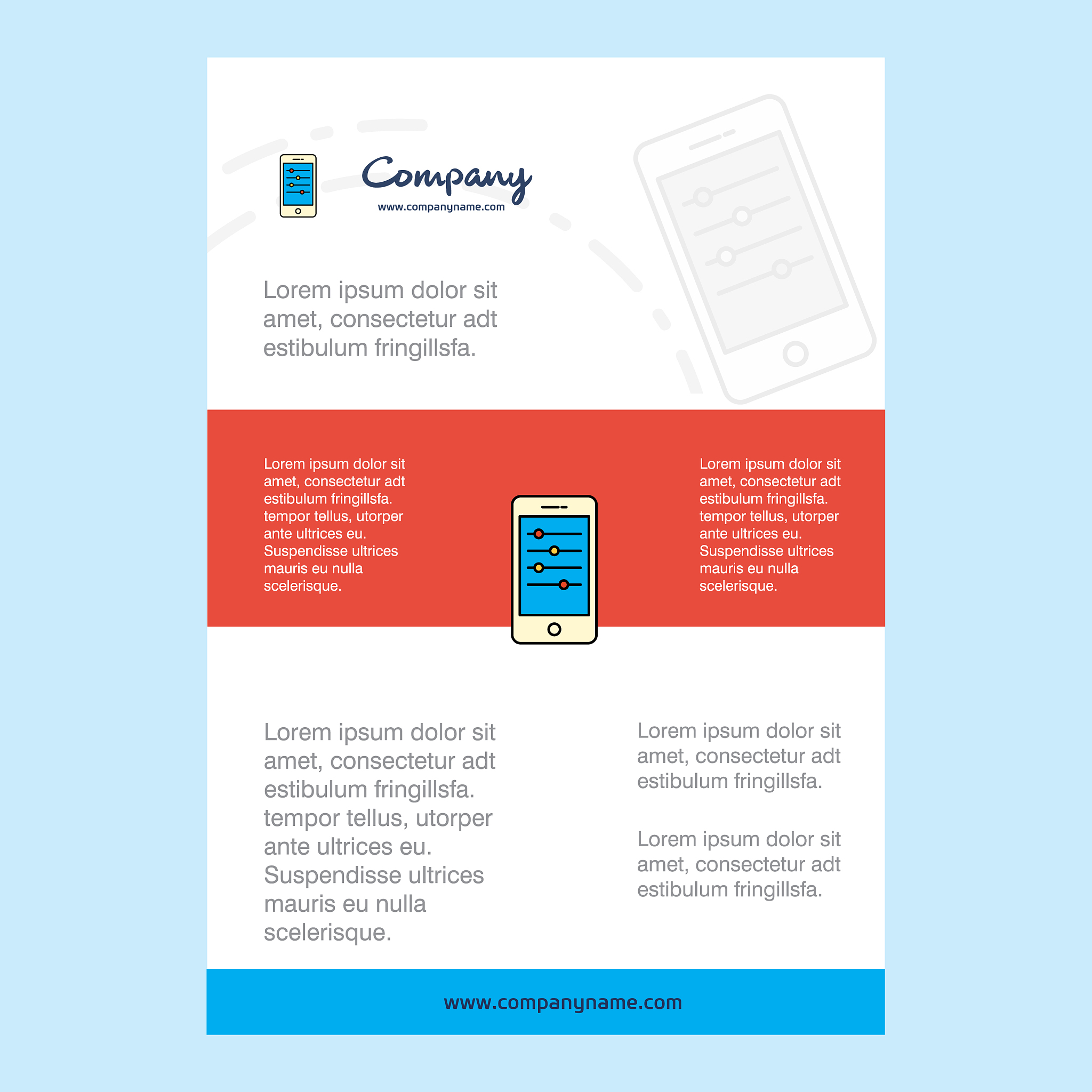 Could not set unknown property useIR for object of type orgjetbrainskotlingradlepluginKotlinAndroidPlugin$apply$1$1$kotlinOptions$1要怎么处理