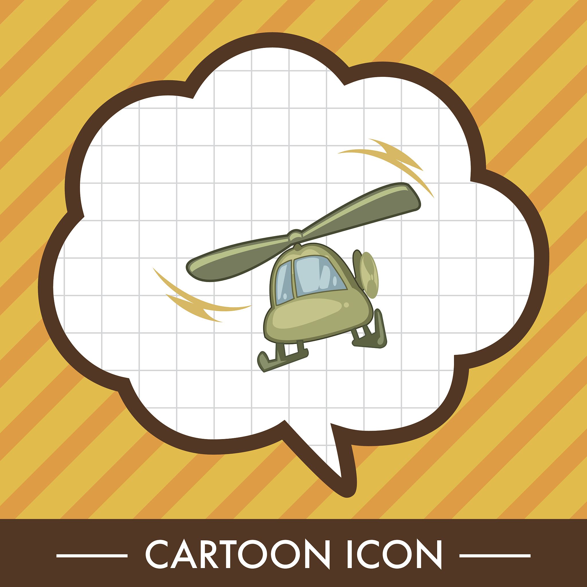 Taipa Light Rail Card Swipe Data Analysis: Insights into Macau's Transportation