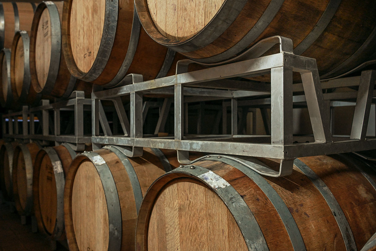 以酿酒技术专科专业怎么样？为标题写一篇1100字的文章在文章第一段中不要再重复标题