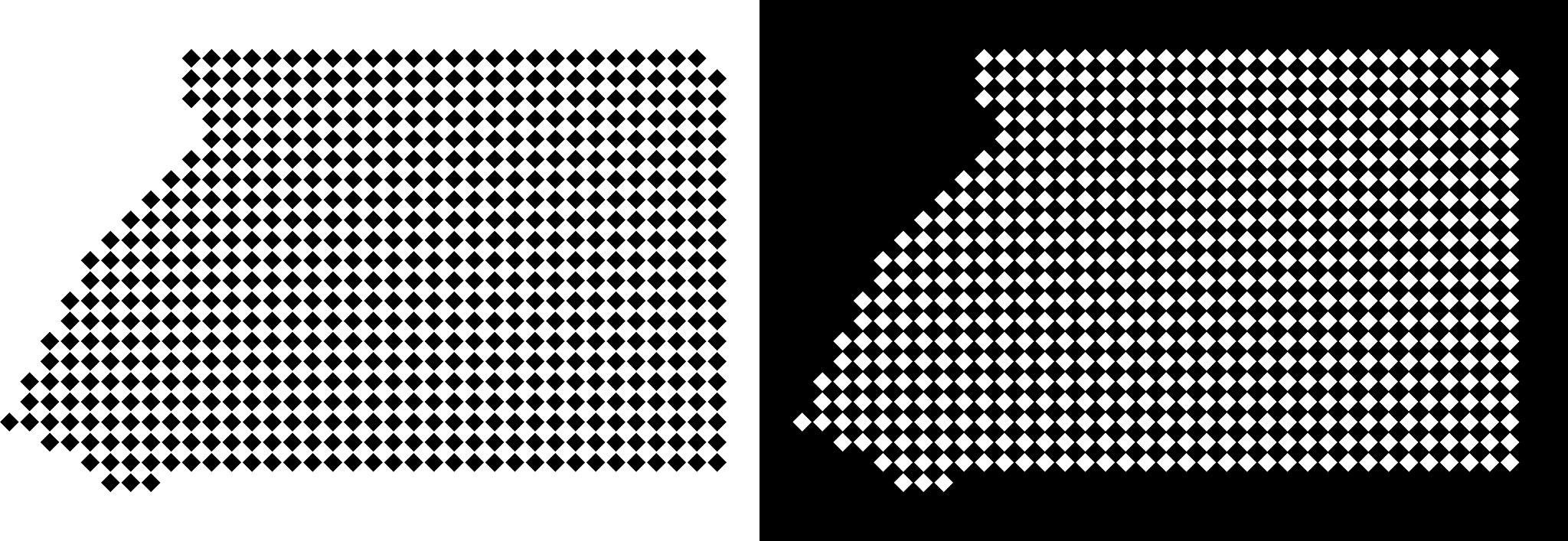 生成一篇图像处理的会议论文