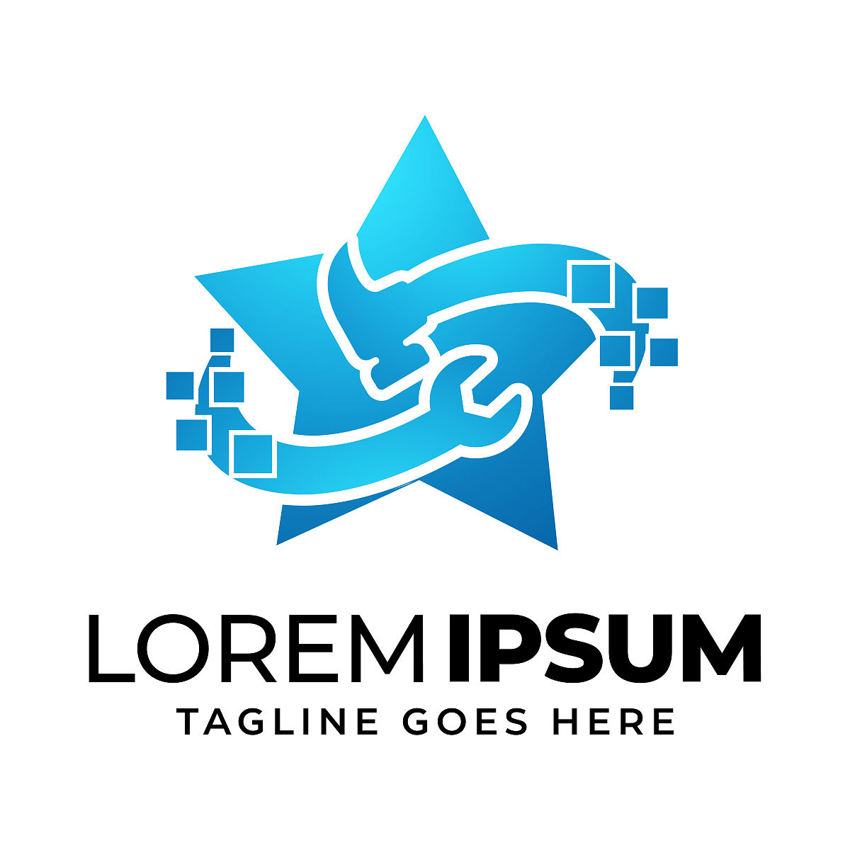 取、弃土场设计原则