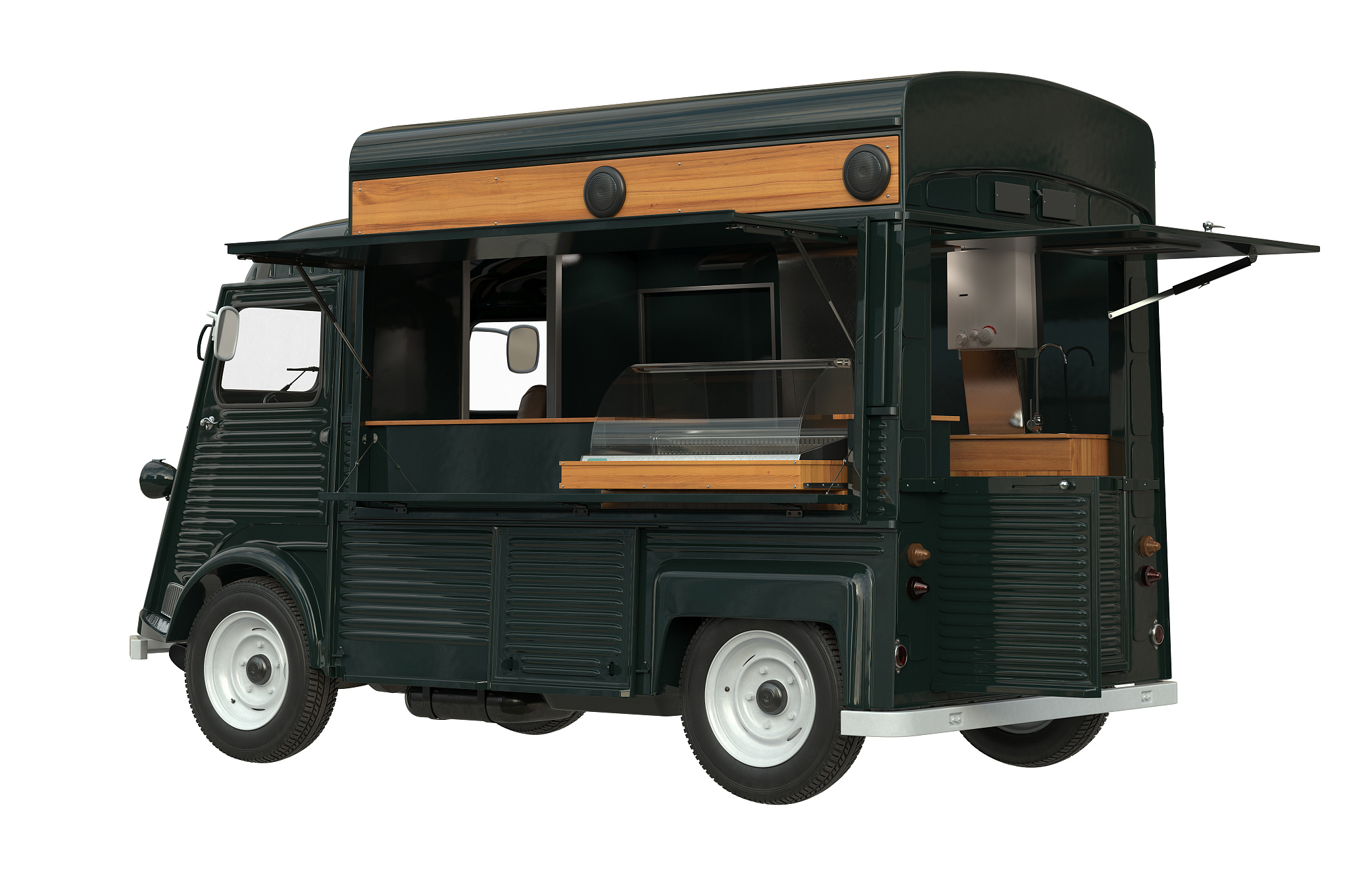 永州海嘉中等职业技术学校2021年招生专业-热门专业解读