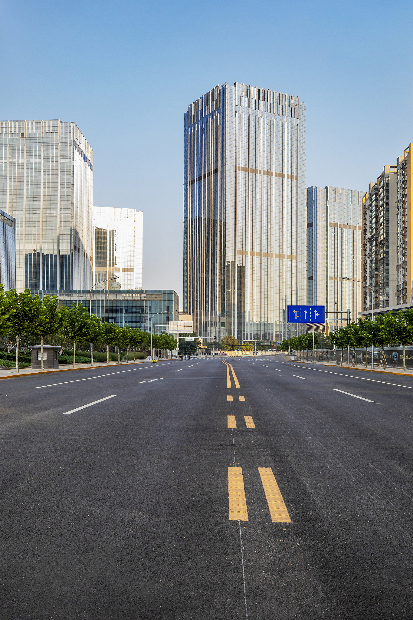 北京城市及道路照明工程专业承包二级资质新办及转让指南