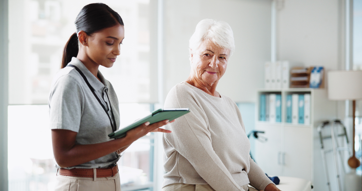 写一个职场老人入职感受的标题
