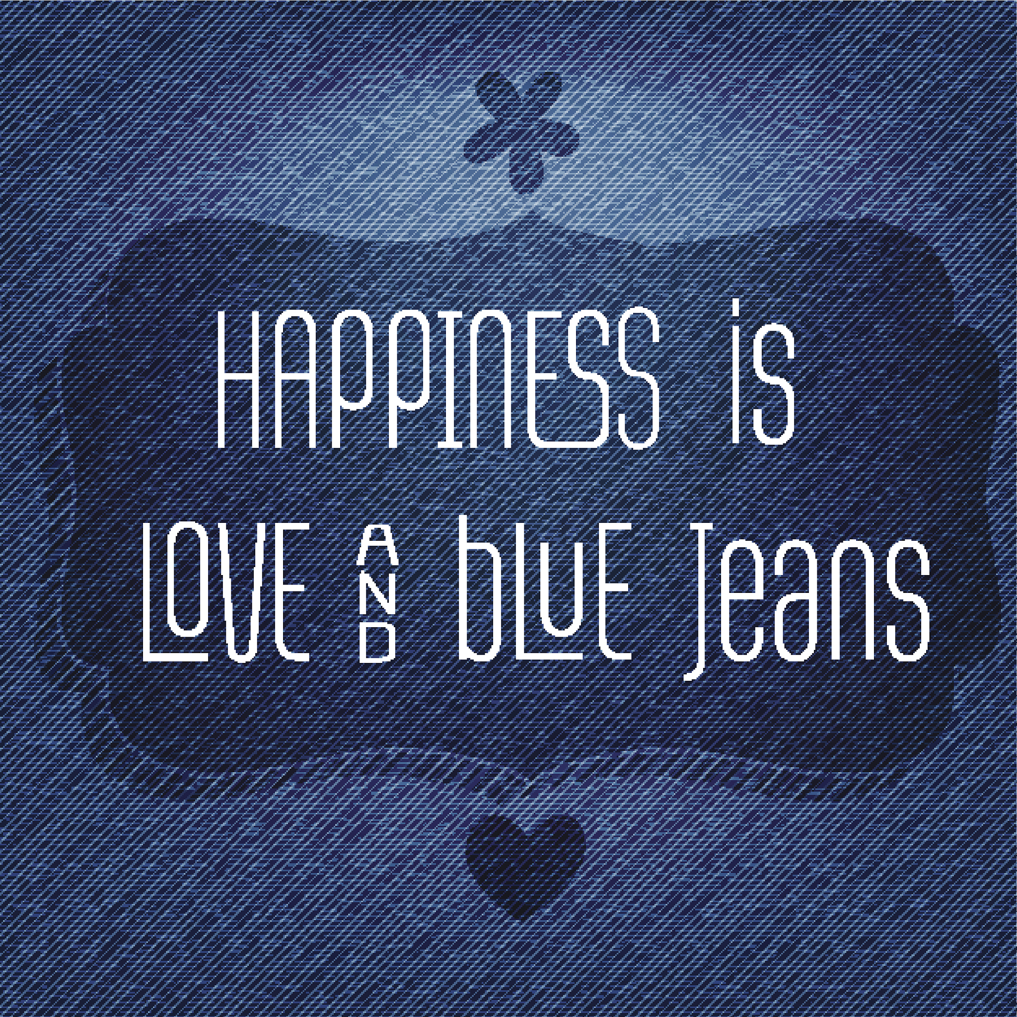 故转夜为日转地狱为天堂直指顾间事矣。……真生命必自奋斗自求得来真幸福亦必自奋斗自求得来真恋爱亦必自奋斗自求得来！彼此前途无限……彼此有改良社会之心彼此有造福人类之心其先自作榜样勇决智断彼此尊重人格自由离婚止绝苦痛始兆幸福皆在此矣。