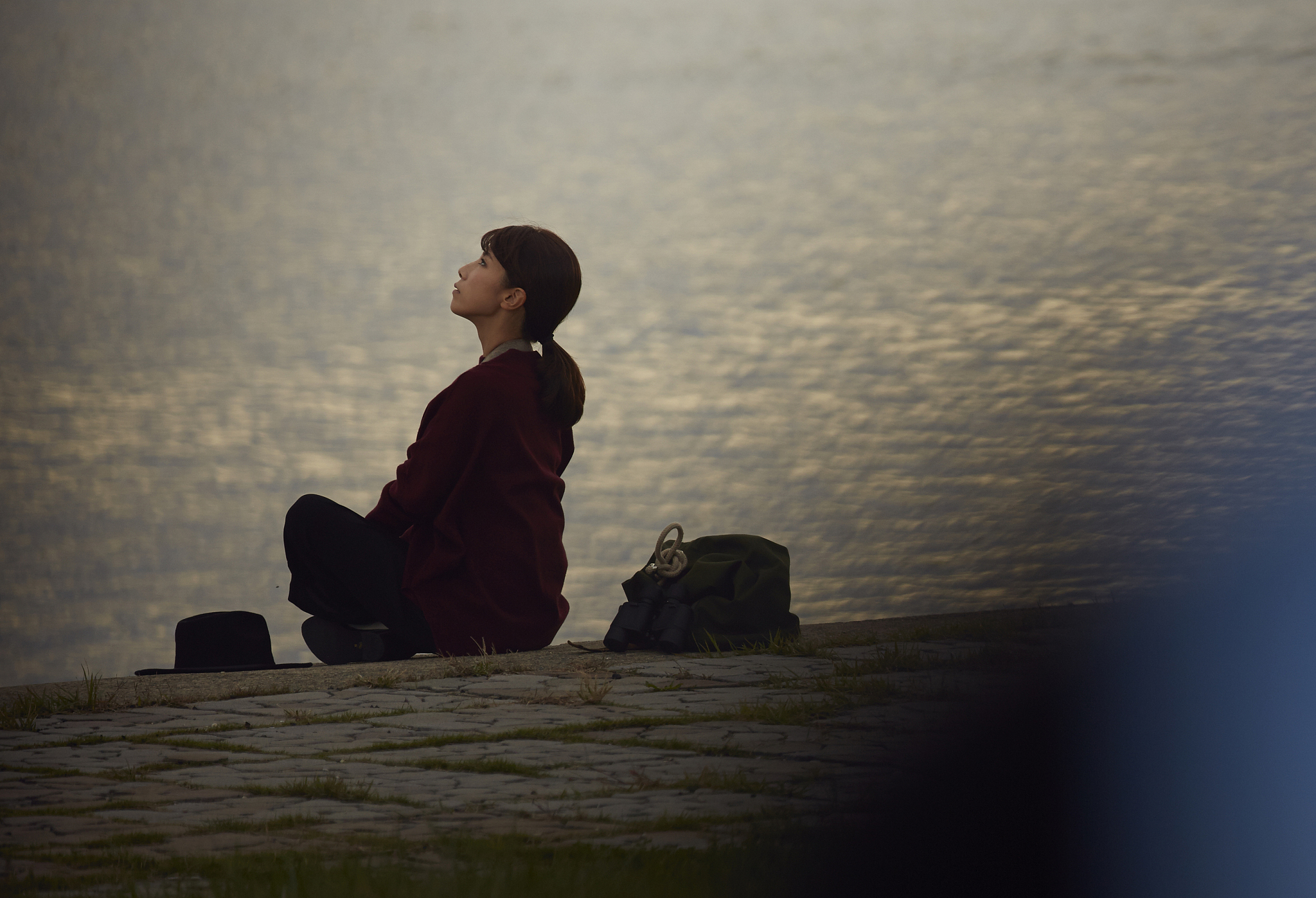 红尘不到是什么意思_词语红尘不到的意思