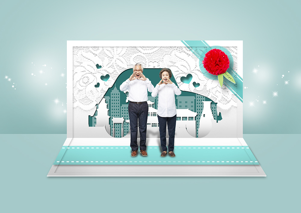 变心女人最终下场，