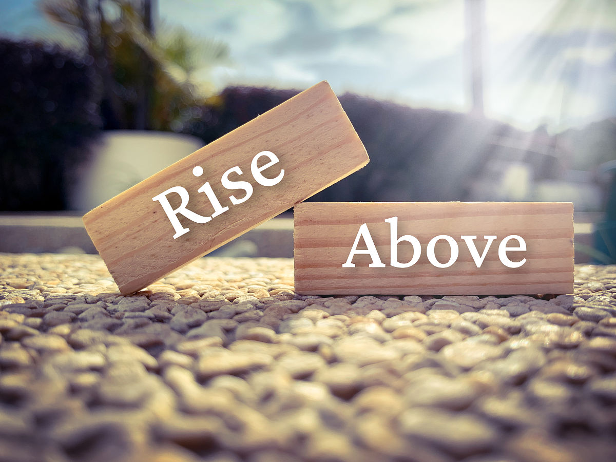 不鸣不飞是什么意思_词语不鸣不飞的意思