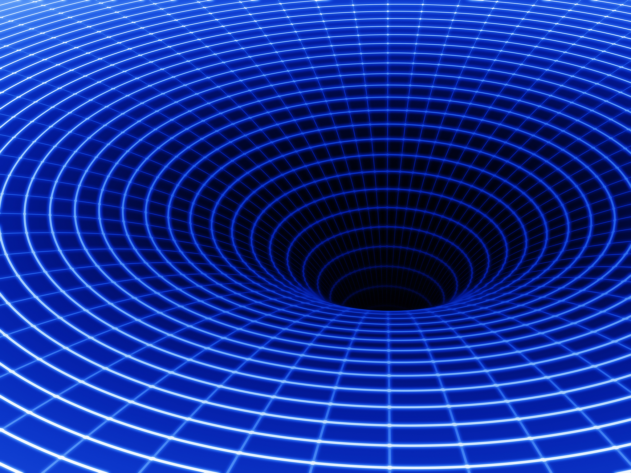 牛顿：现代物理学和经典力学的奠基人