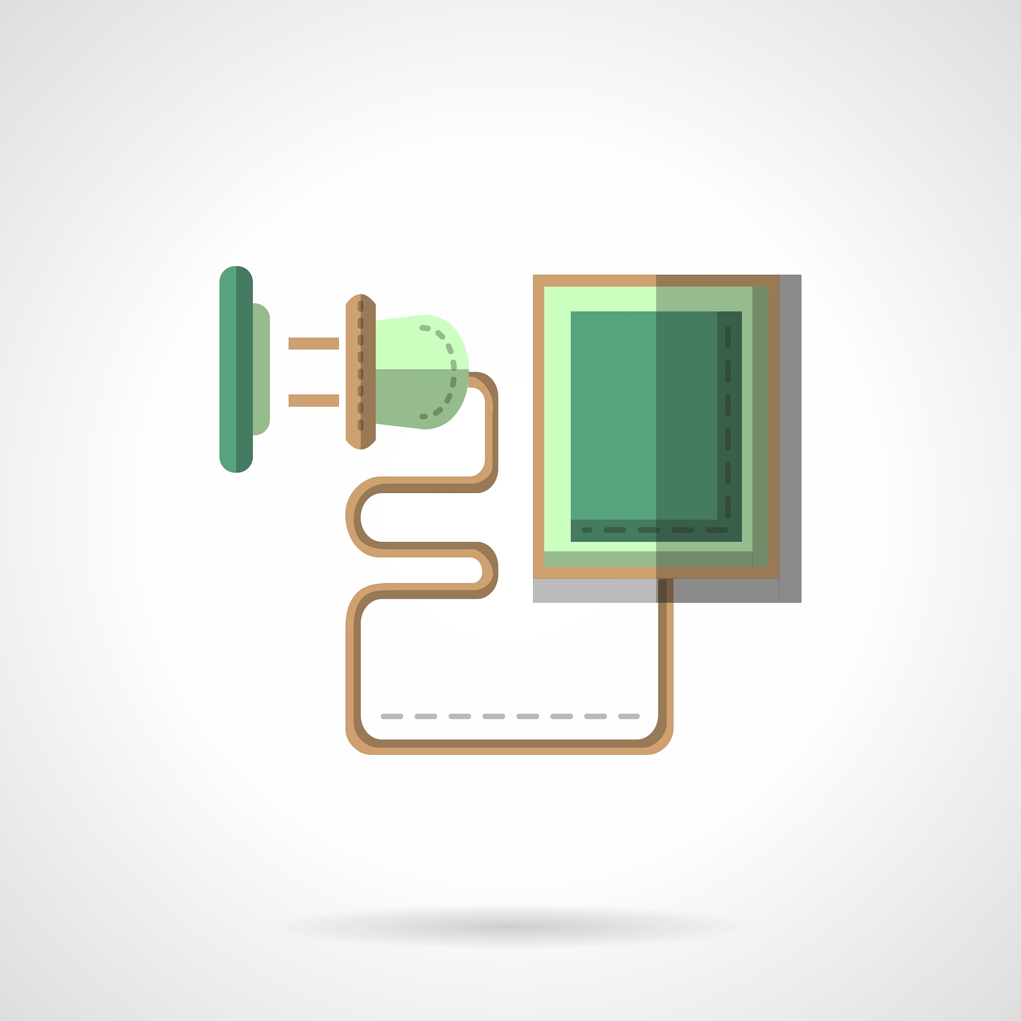 六盘水铁路学校热门专业：哪个专业最有前景？