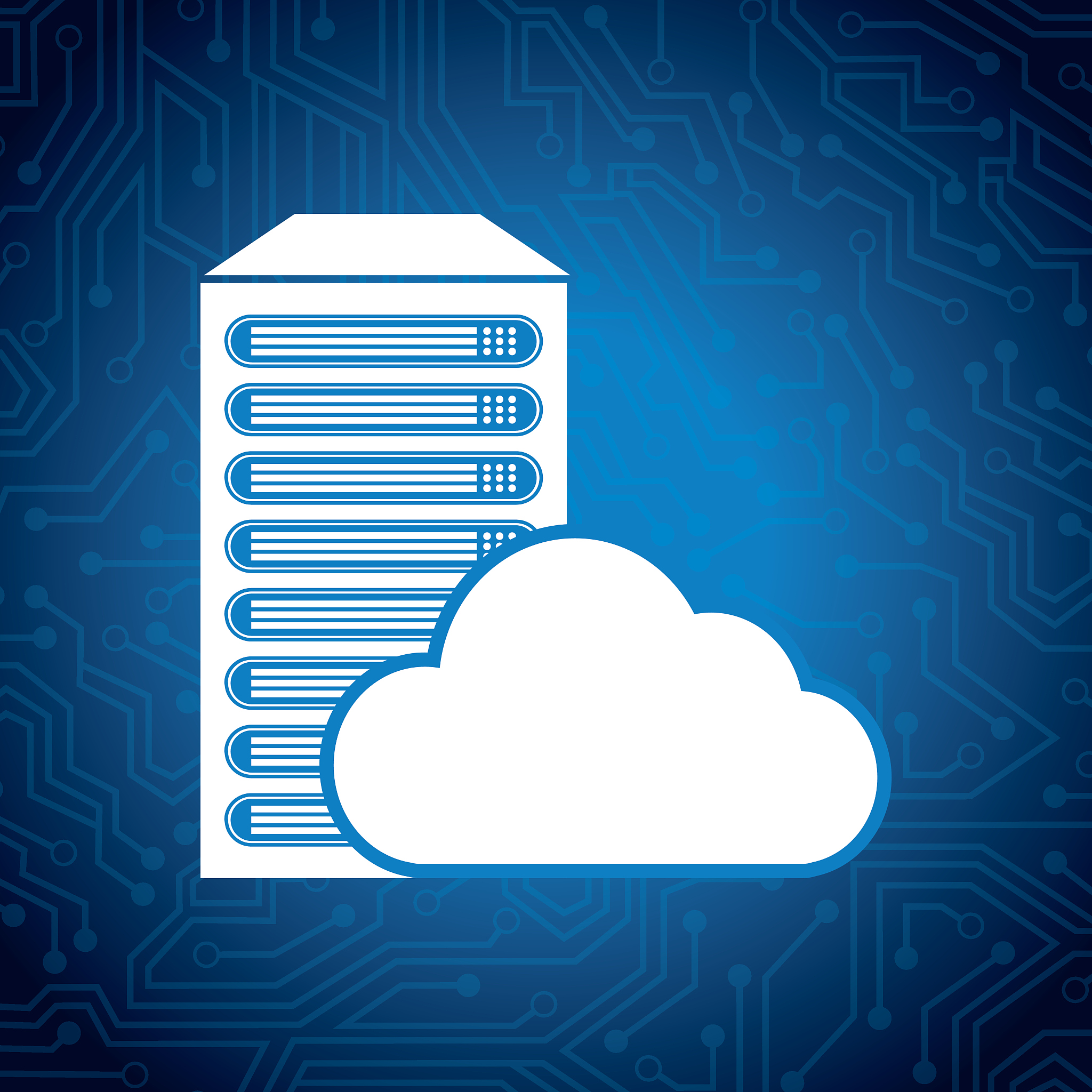 第五天实习最后一天实习2023年7月14日上午参观甘肃省计算中心机房的实习日志。写明地点和内容简要