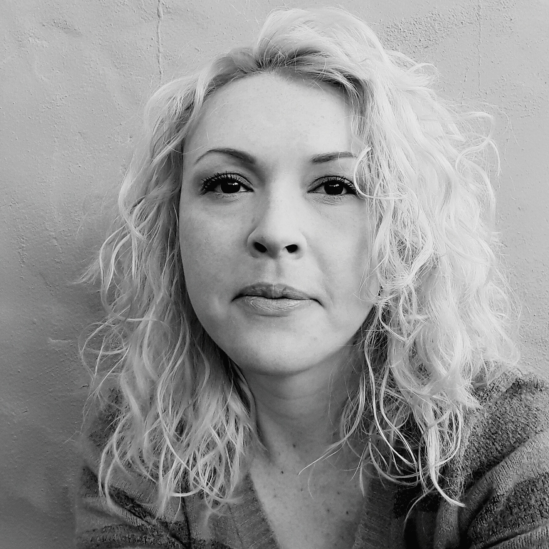 不同年龄段的爱情观：从青涩到成熟的蜕变