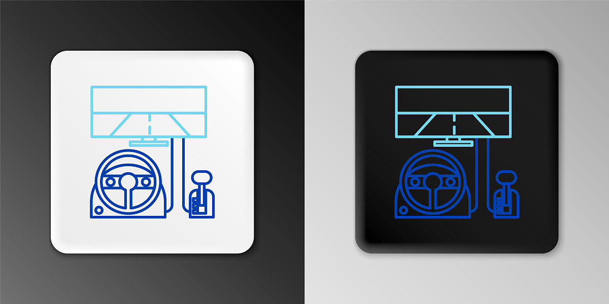 广南县高铁学校：云南省广南县最好的高铁学校