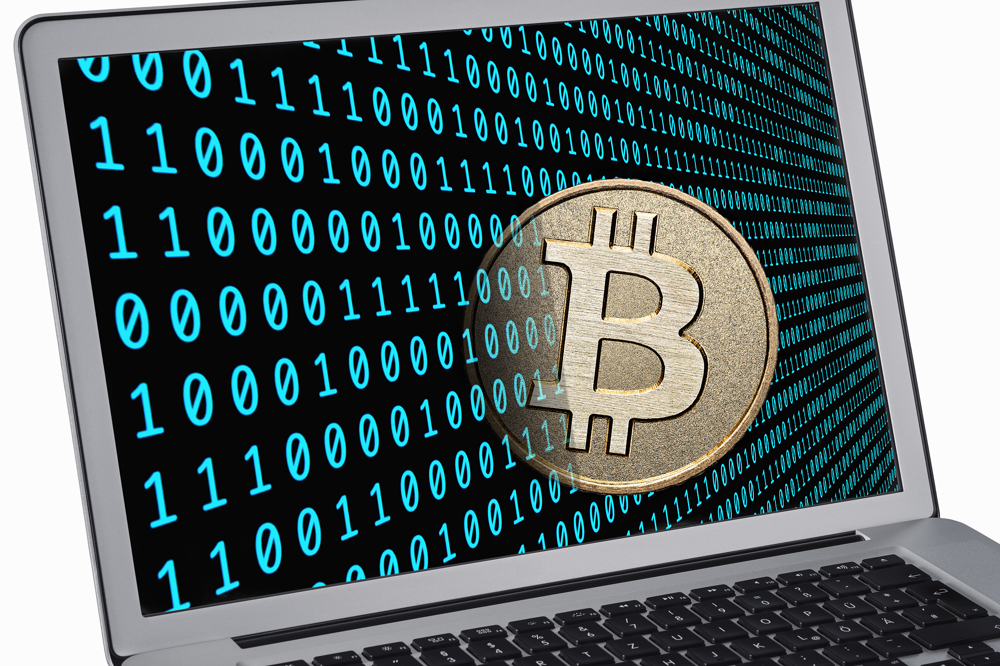 解压和器币简介：简单易懂的解释