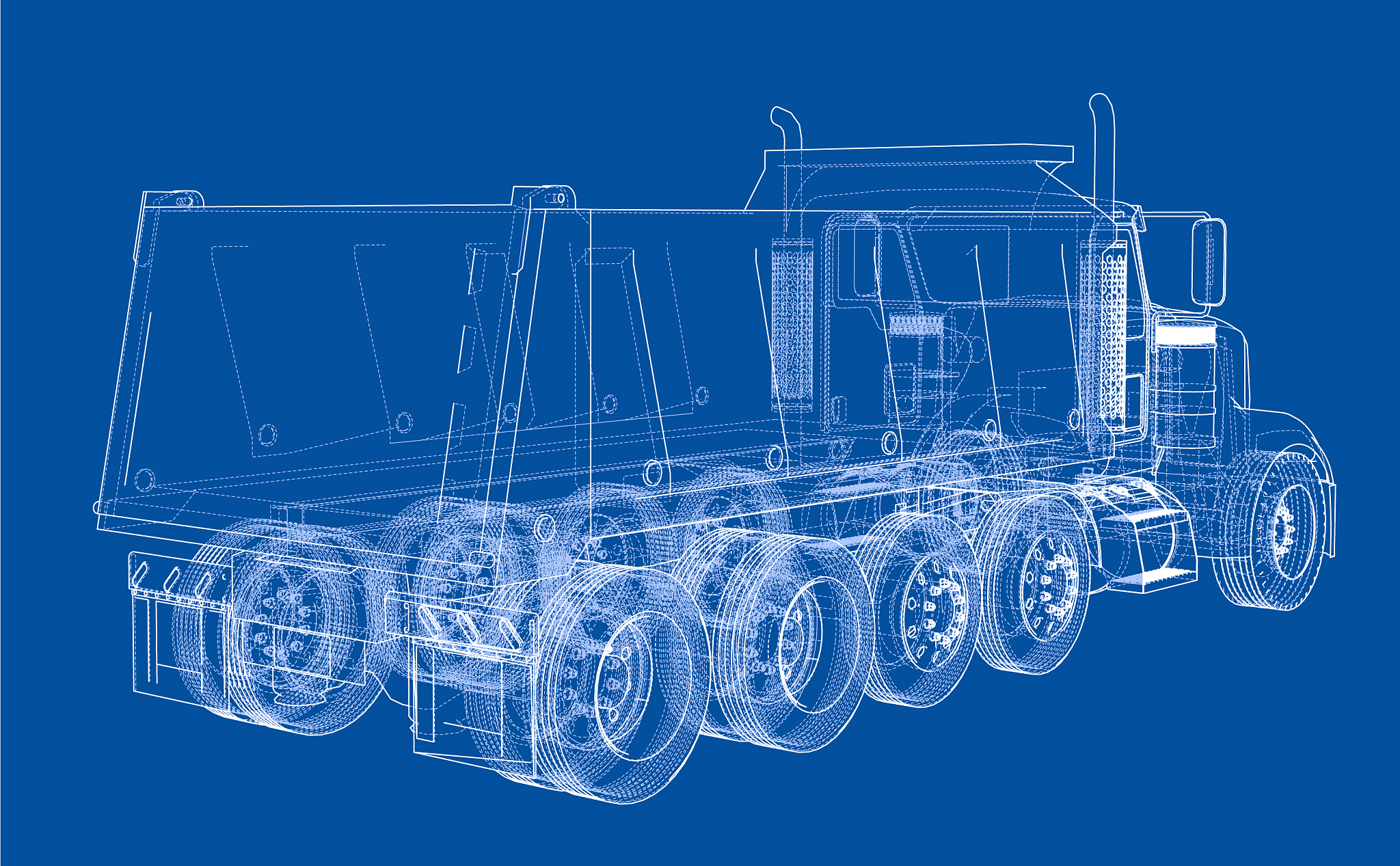 四川交通运输职业学校2022年招生条件 - 详细解读及专业优势