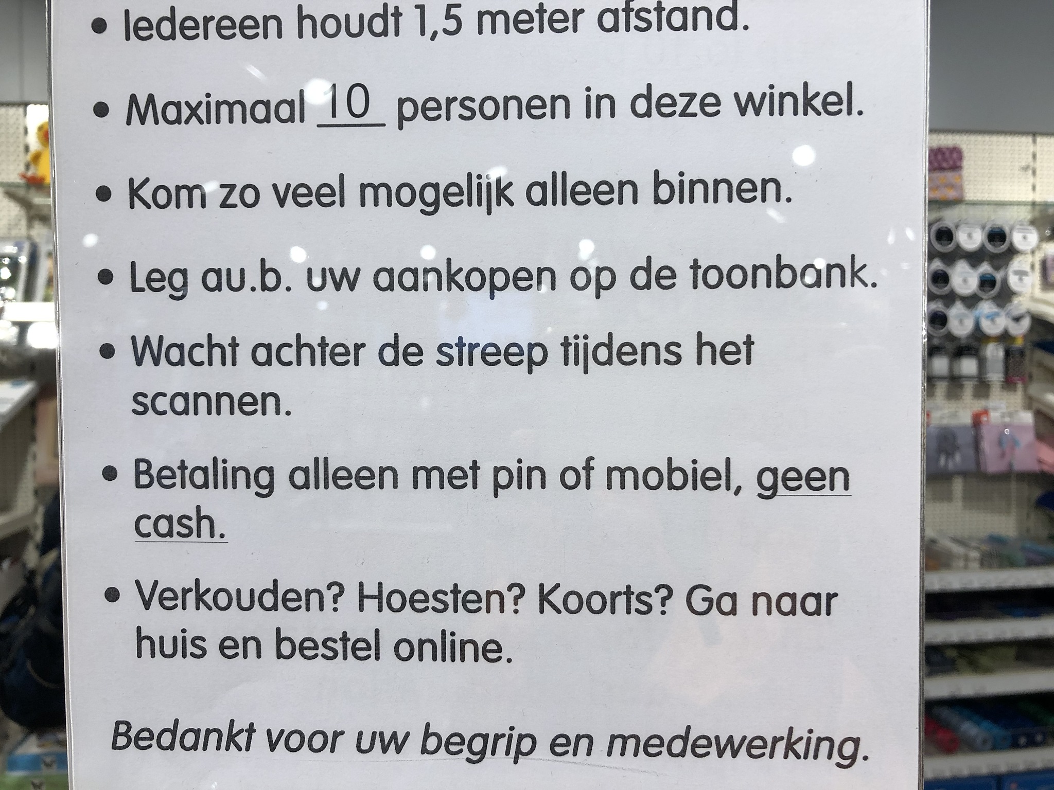 do you think cities are more suitable for young people or old peopleAs an AI language model I do not have personal opinions or beliefs However cities may offer different advantages and disadvantages f