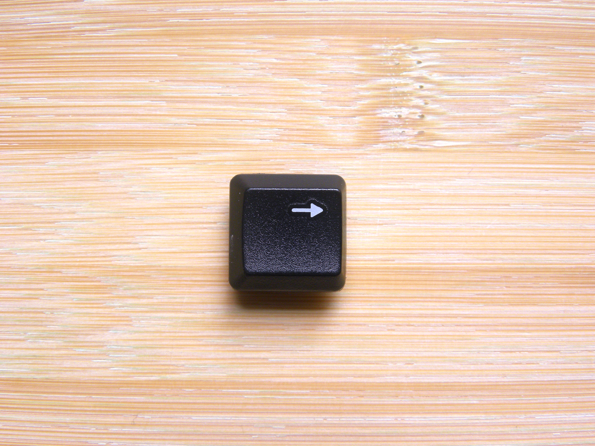 按钮开关 enable 还是 switch