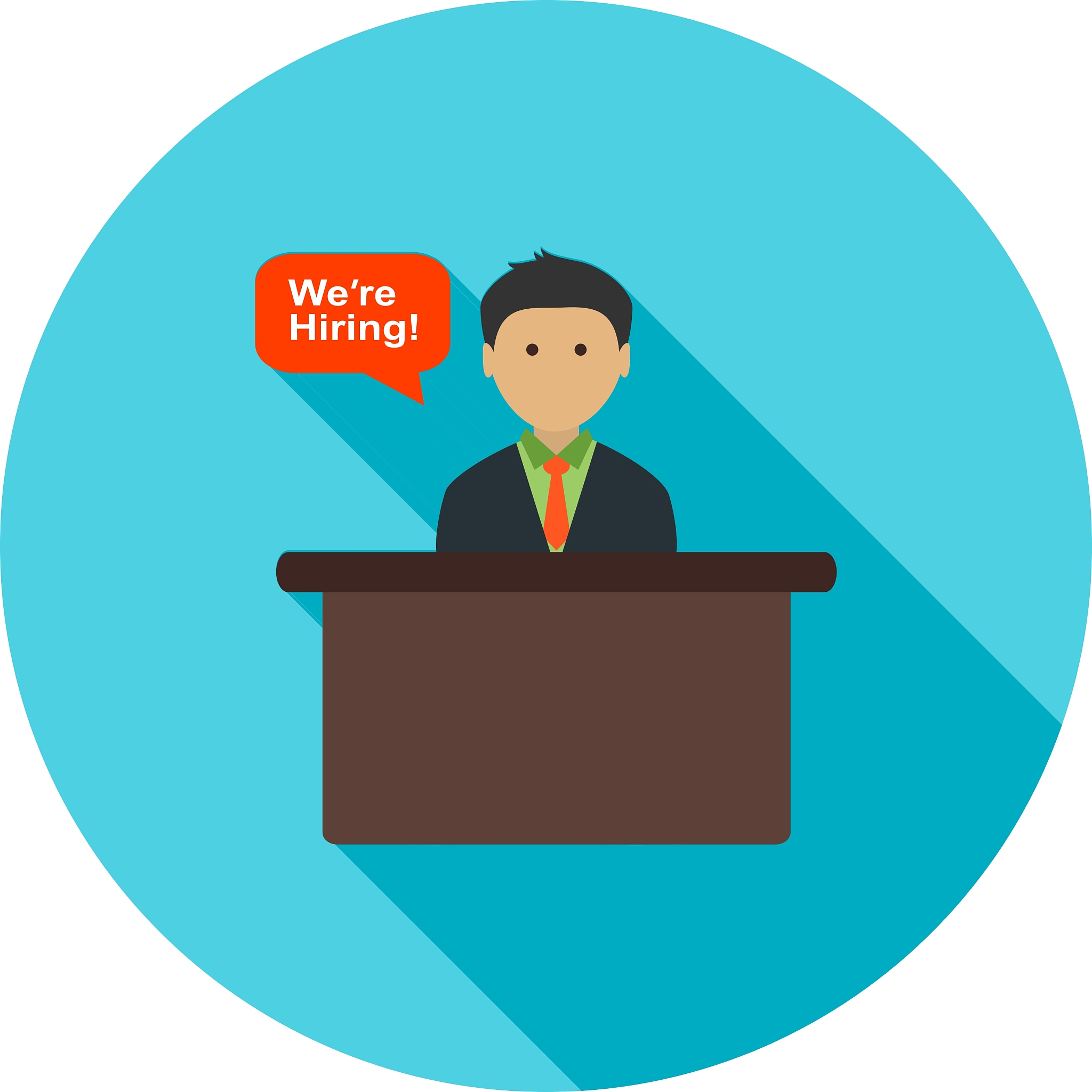 2018滁州凤阳县招聘幼儿园教师60人公告