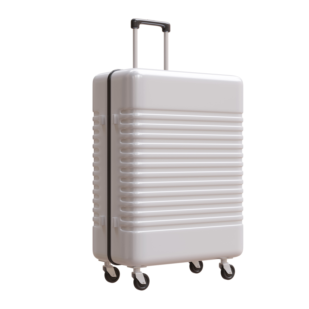 旅行必备！轻便耐用XXX行李箱，让你的旅程更舒适