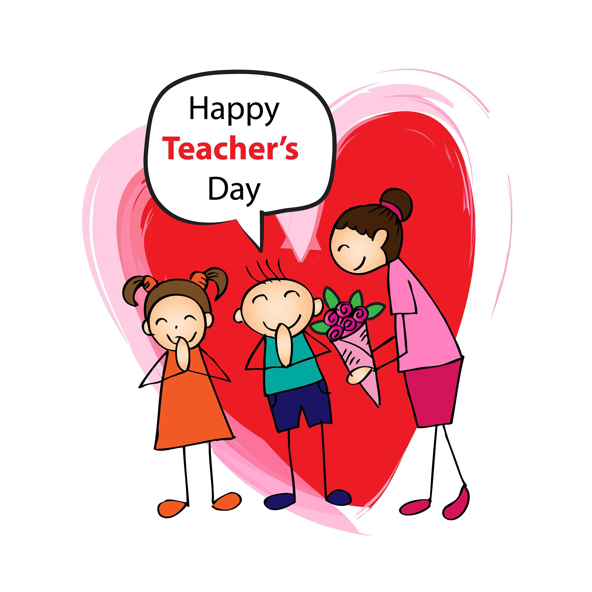 My Wonderful Friend Emma: A Tribute to True Friendship