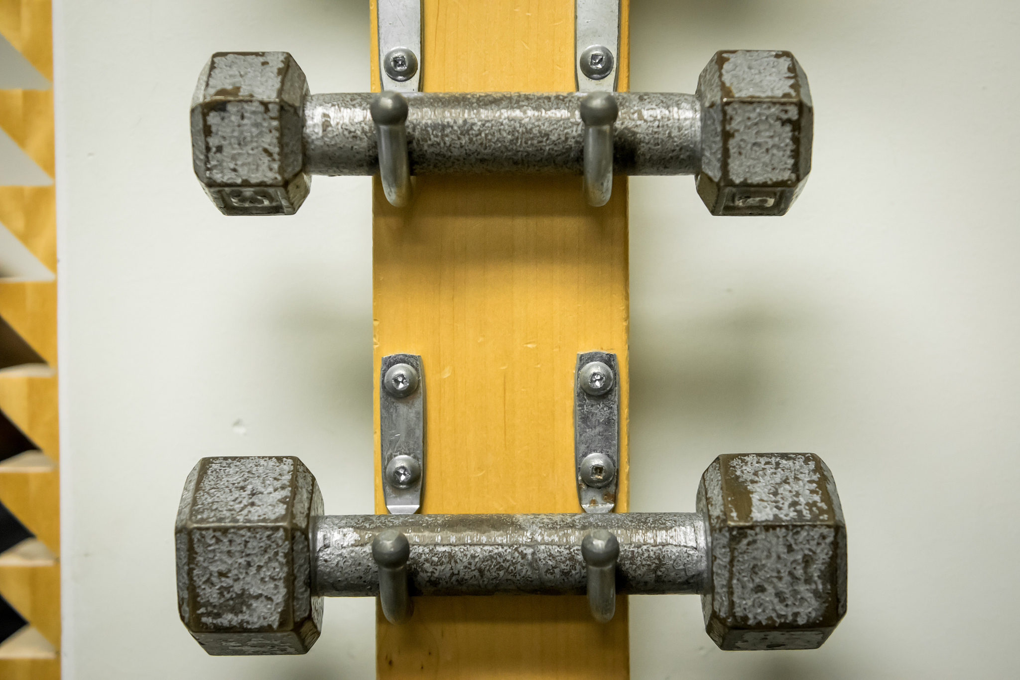 湖北省卫生学校康复治疗好不好？有什么招生要求