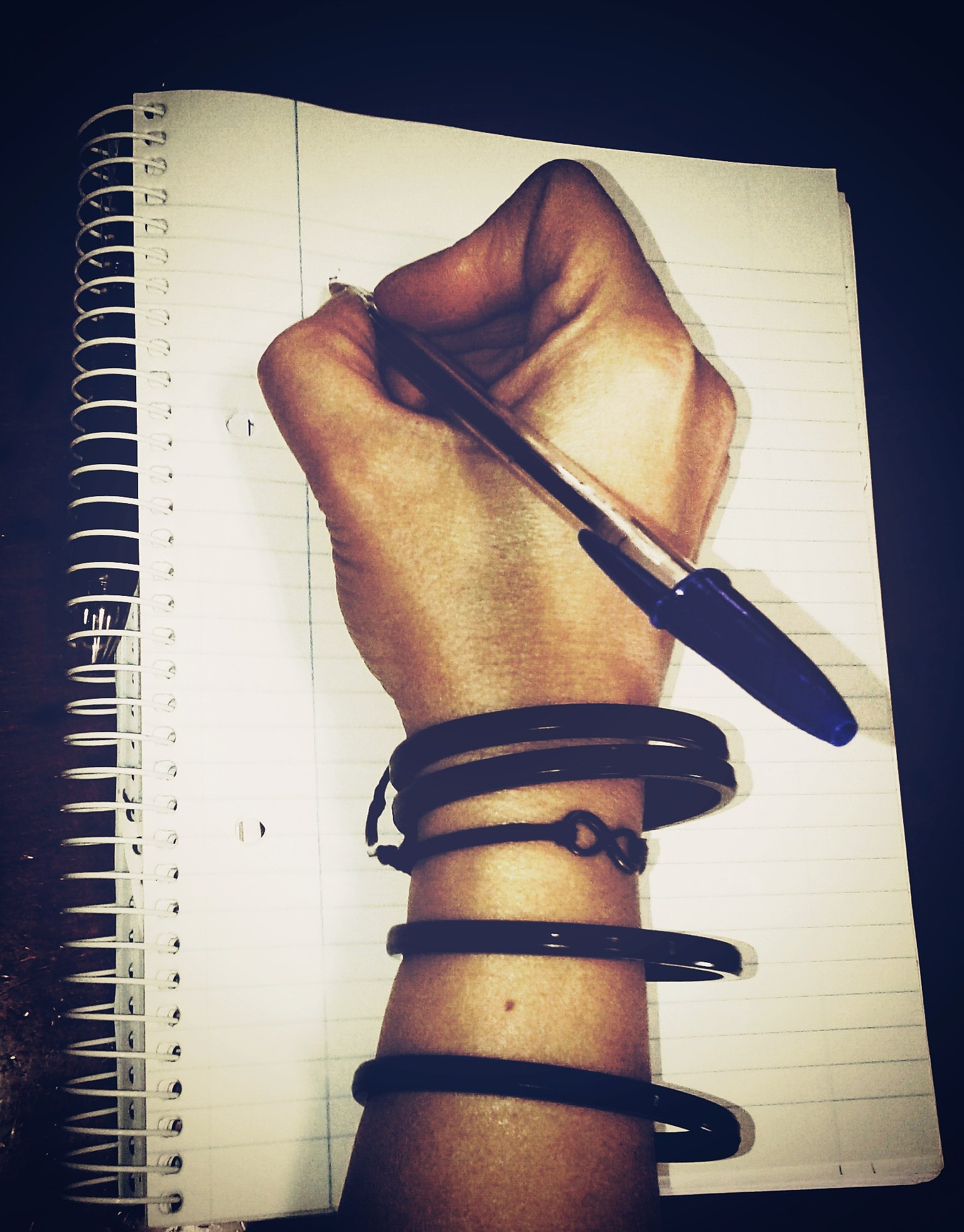 我该如何学习绳艺