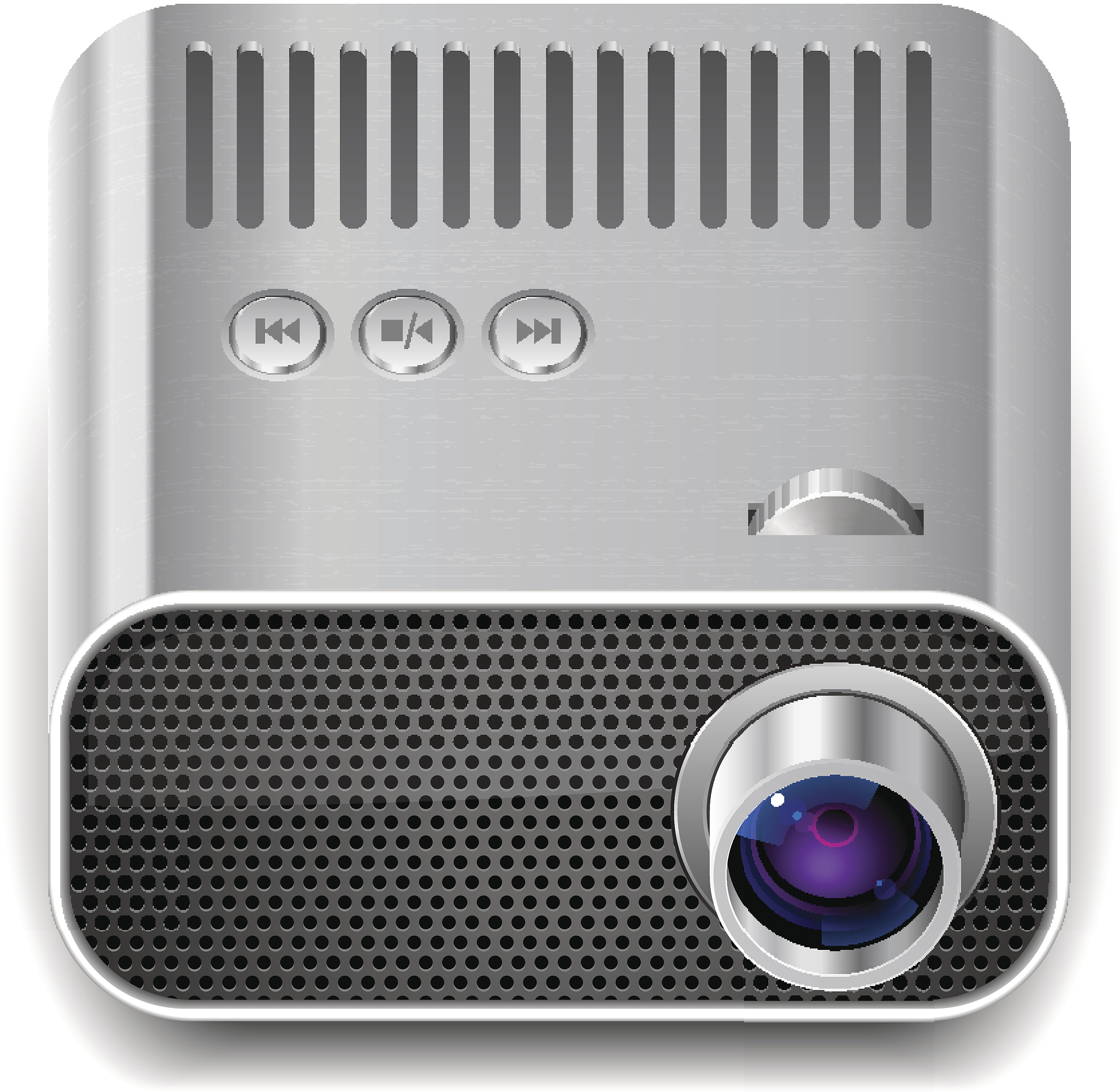 猫王音响品牌力介绍