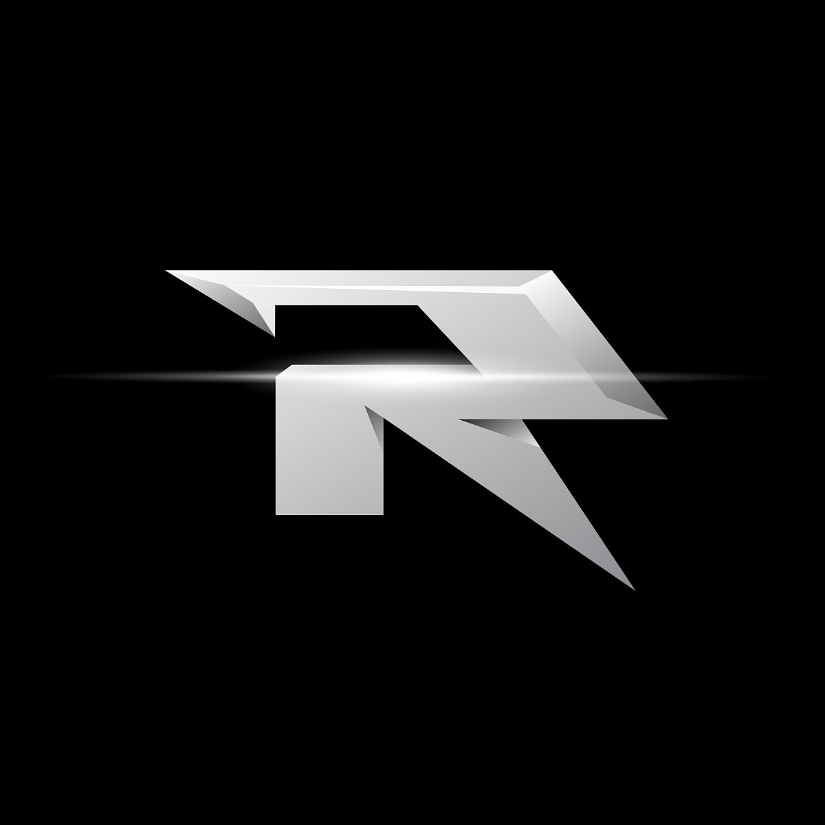 嘉兴交通学校2021年招生简章