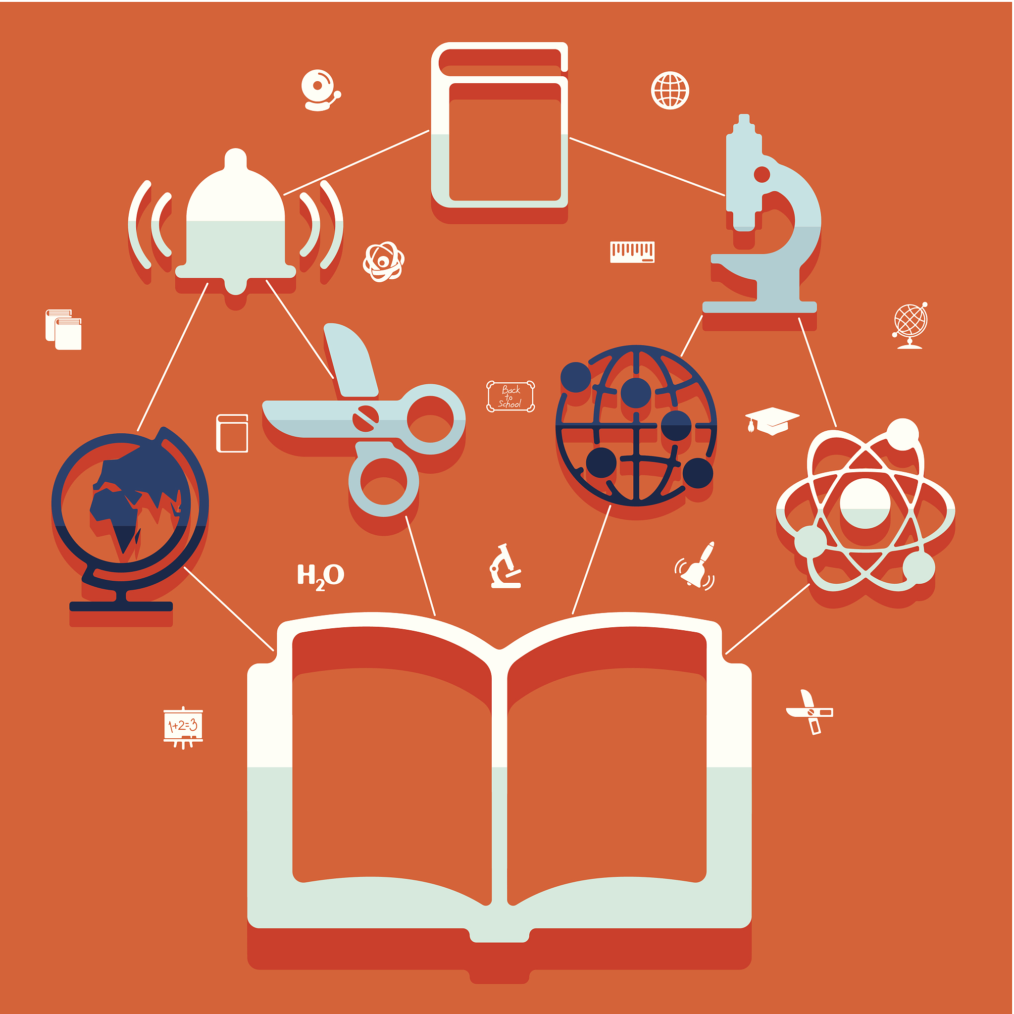 有声读物在新媒体时代的地位和发展趋势