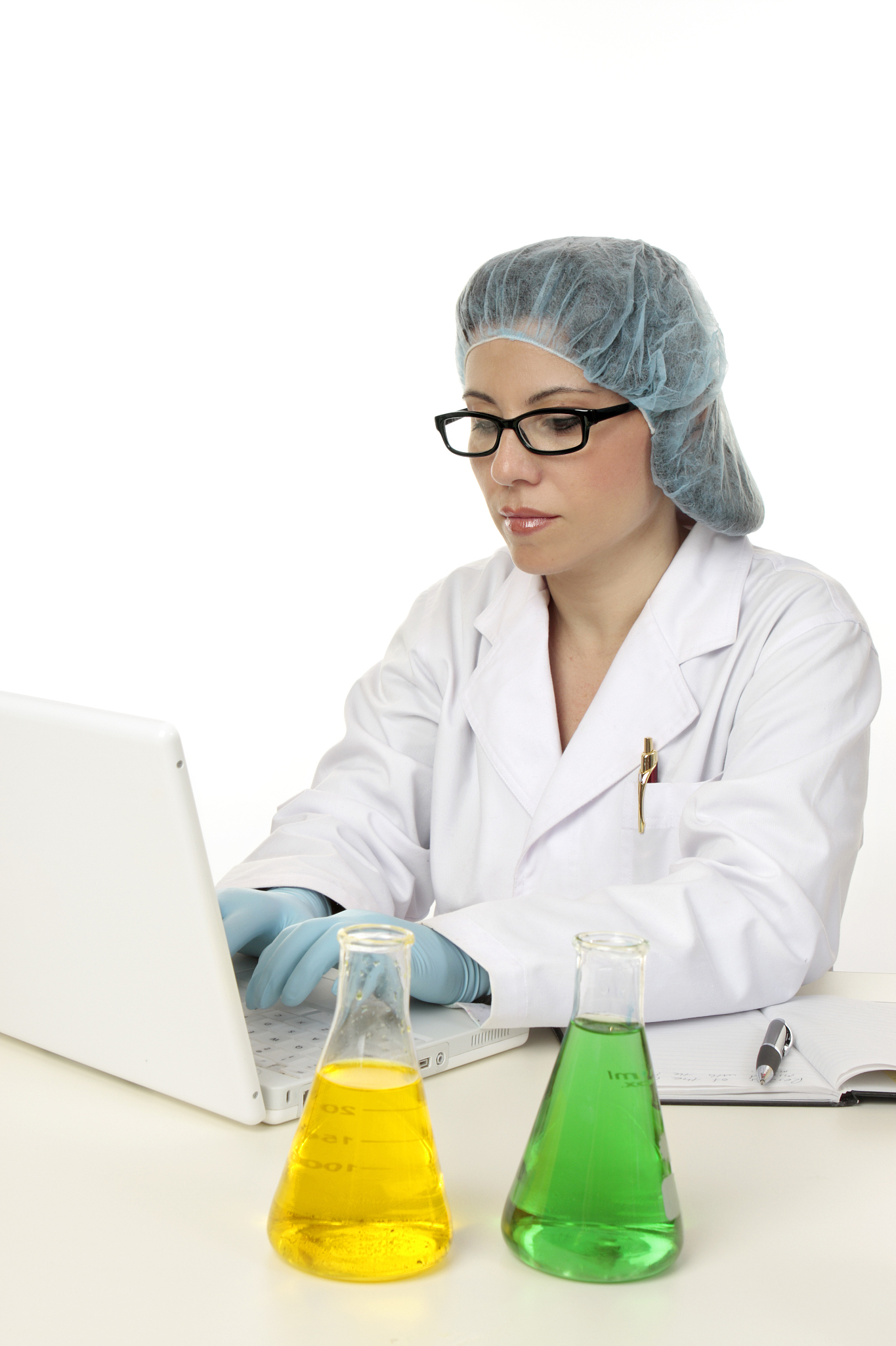 西安市职工大学好就业的专业有哪些