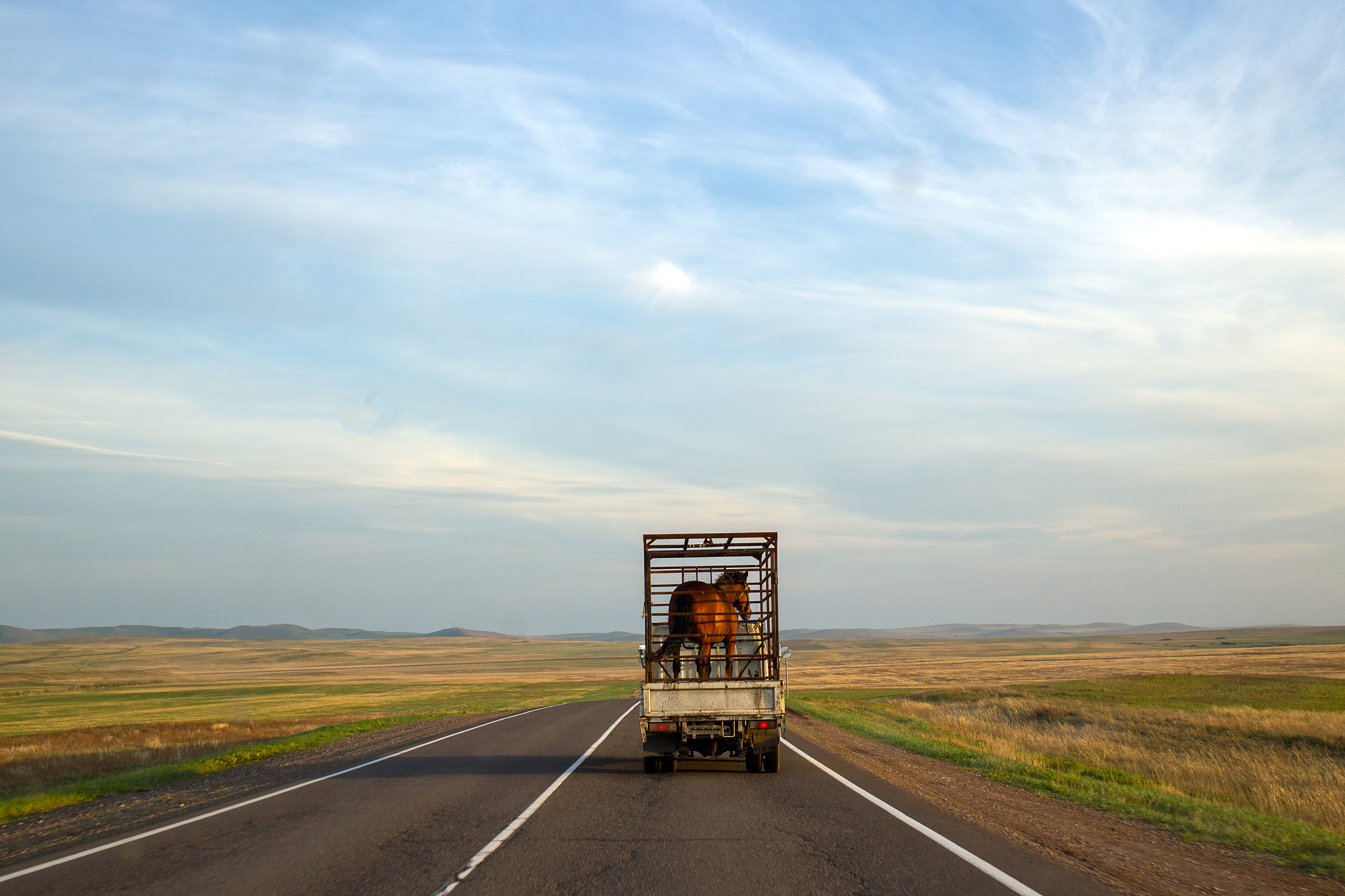 云南交通职业技术学院五年制报名咨询电话 - 报名指南