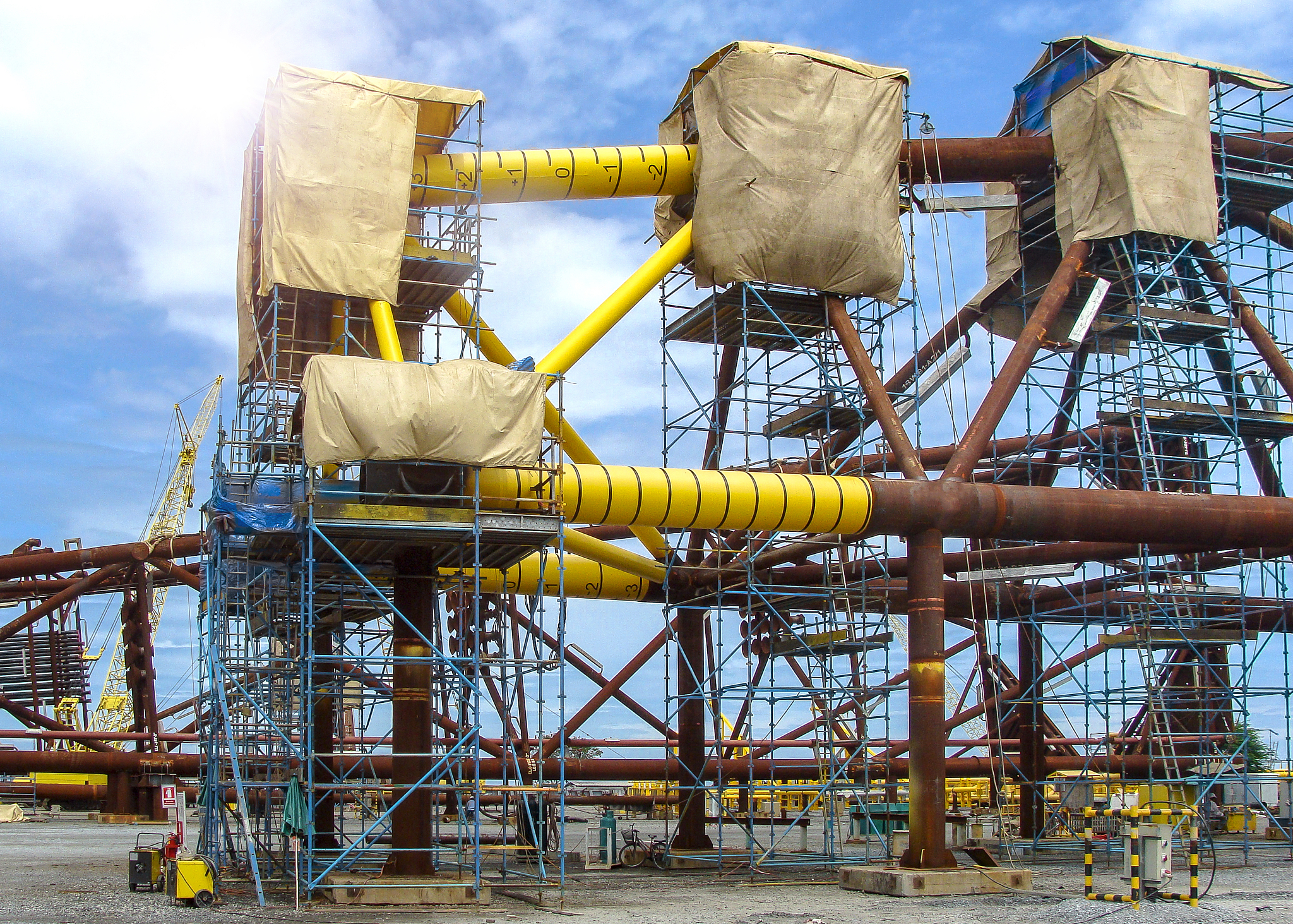 东北石油大学的安全工程专业好不好