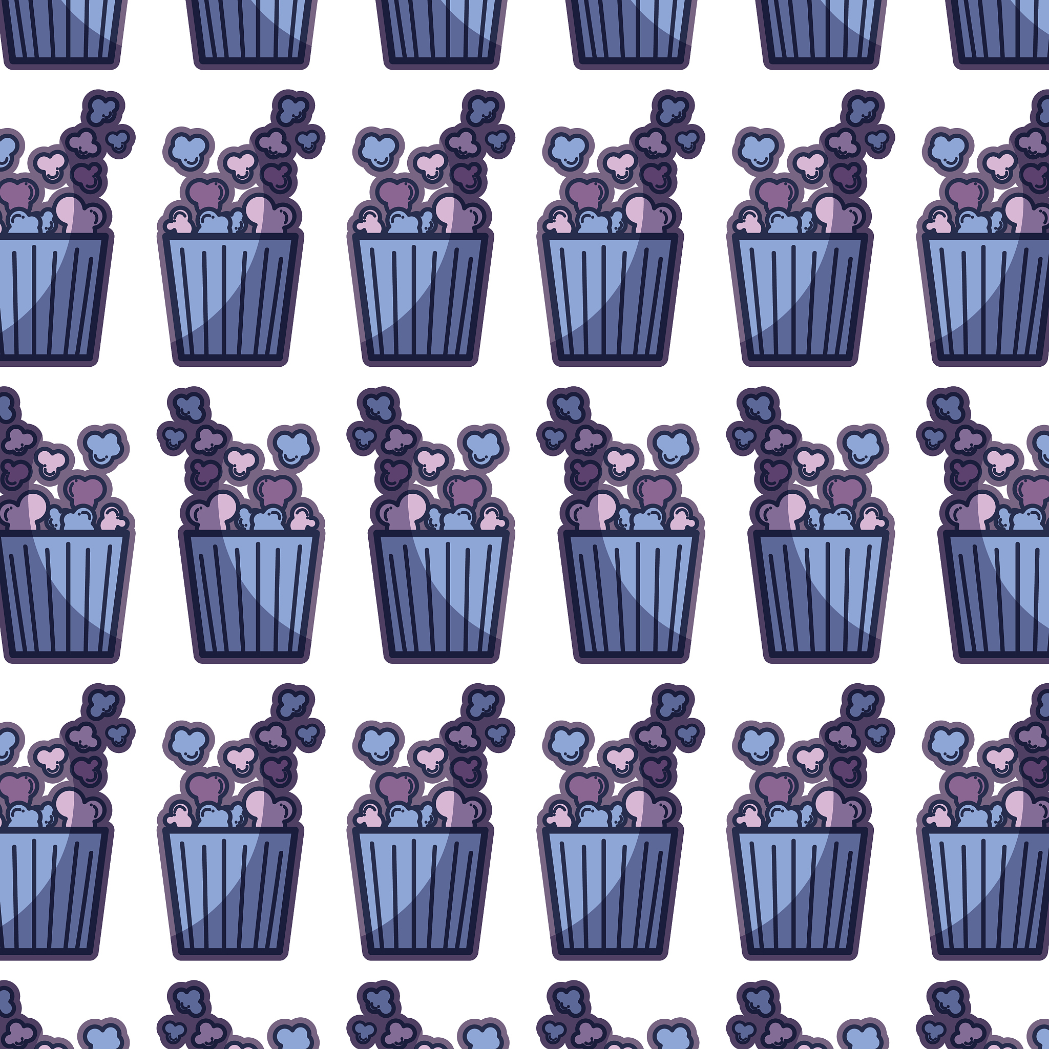 电影与现实：光影中的社会问题深度解析