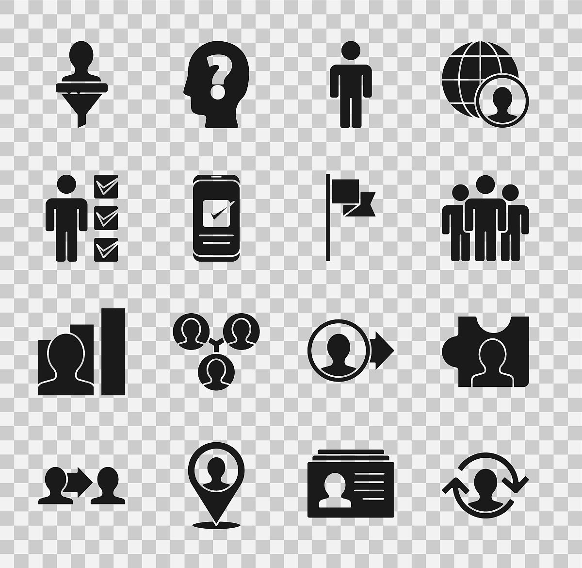 河南开封科技传媒学院人力资源管理有哪些专业