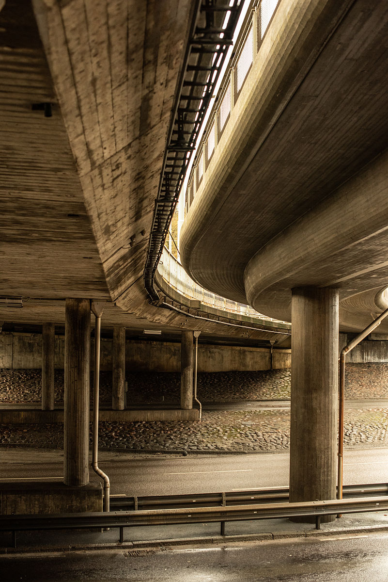 合肥到绍兴的最佳交通方式