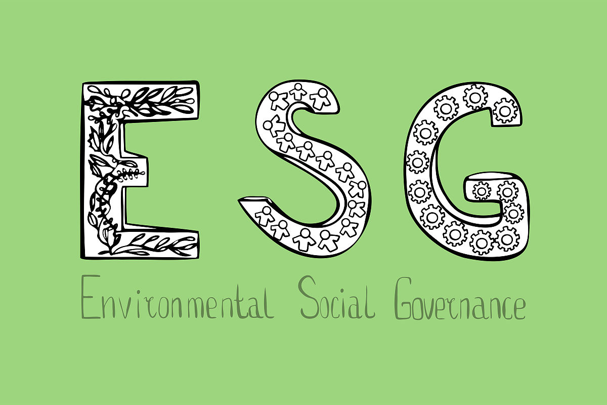 湖北生态工程职业技术学院有高铁乘务专业吗