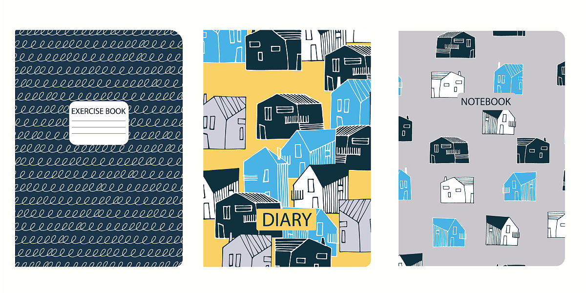 视觉传达工资一般多少？毕业后好找工作吗？