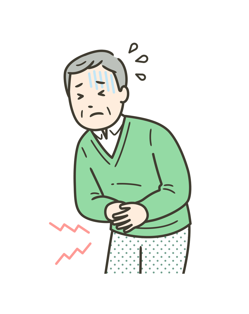 慢性缺血性脑血管病合并痉挛性四肢瘫患者护理要点