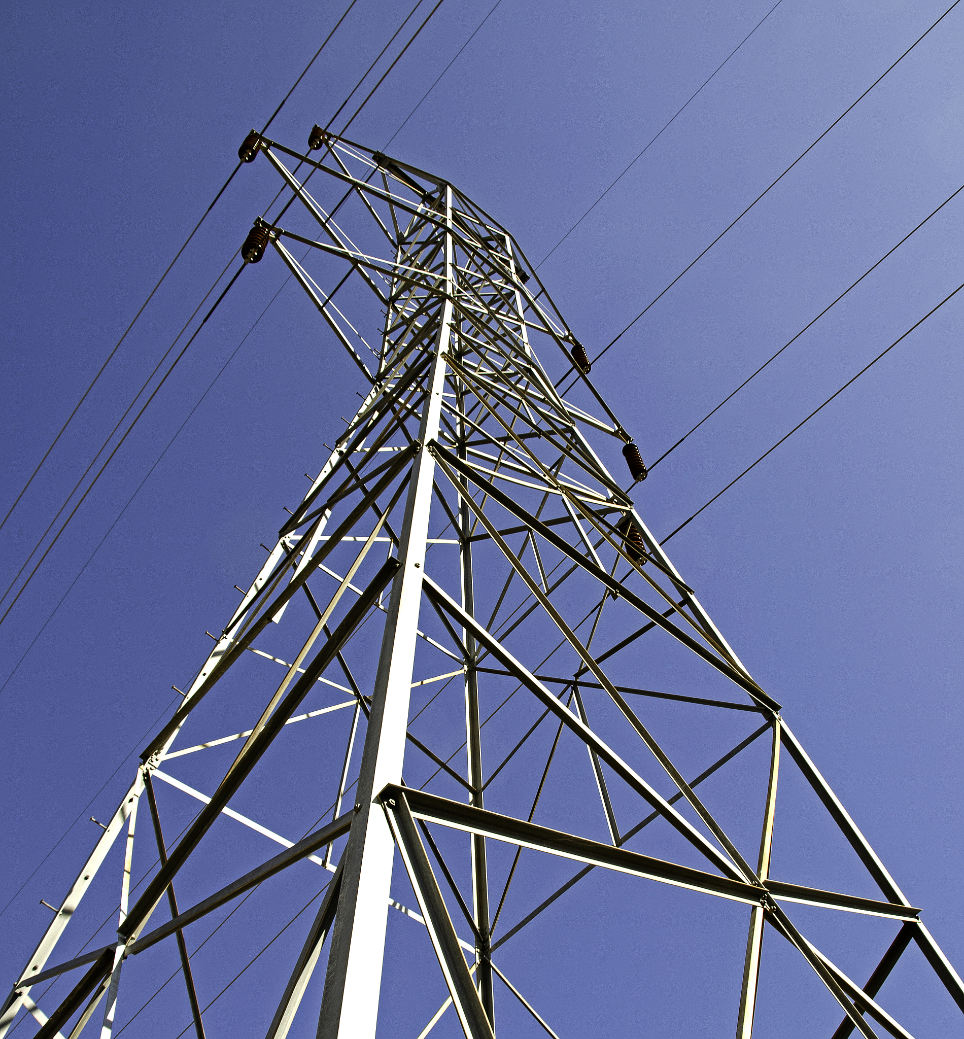 重庆工贸职业技术学院水利水电建筑工程专业就业方向及前景分析