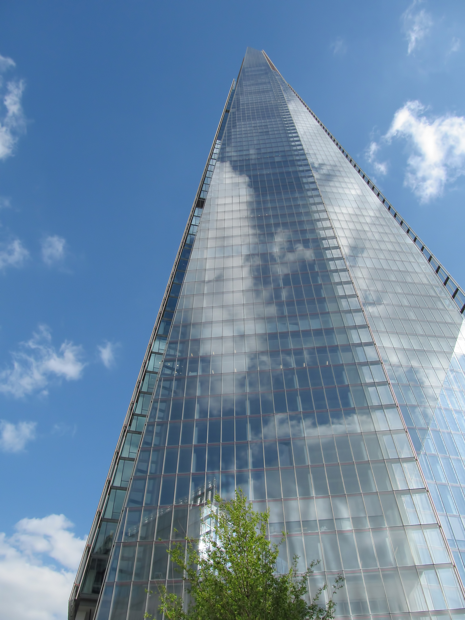 广州南华工贸高级技工学校2023年开设了什么专业-好不好