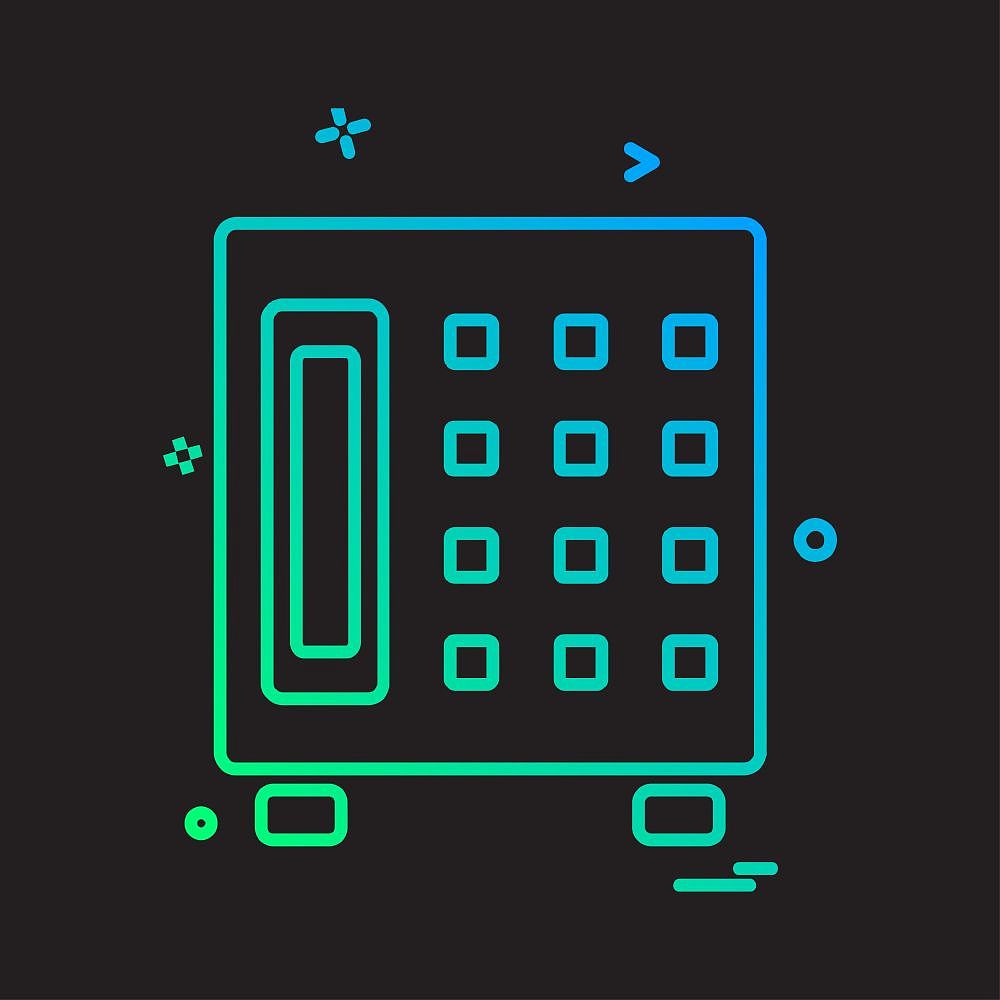 山东有哪些学校有供用电技术专业？